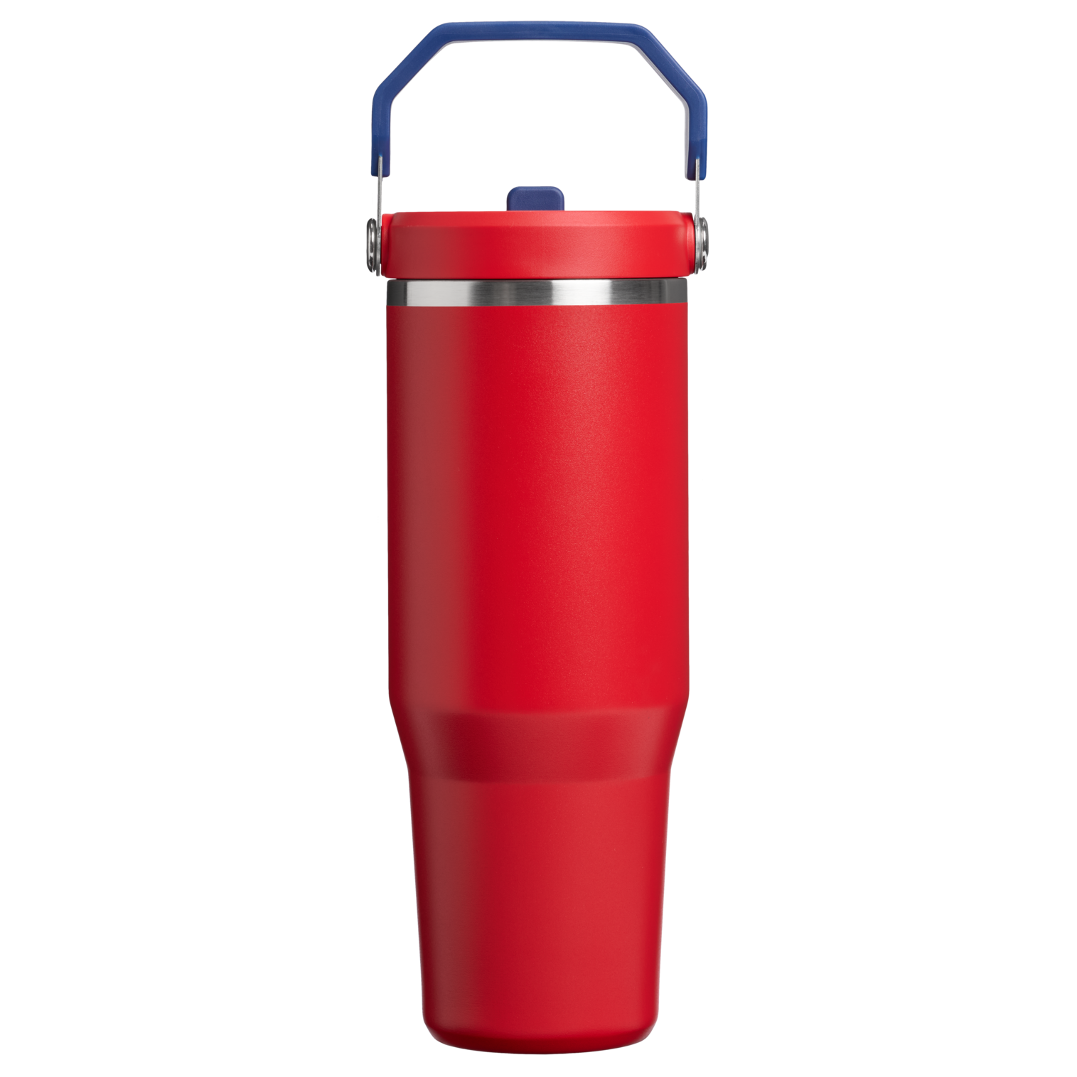 The Country Collection IceFlow™ Tumbler | 30 OZ - Carry Your Stanley