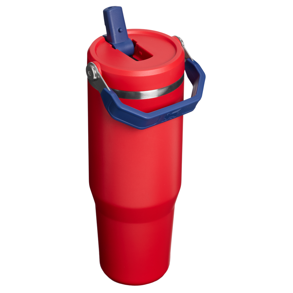 The Country Collection IceFlow™ Tumbler | 30 OZ - Carry Your Stanley