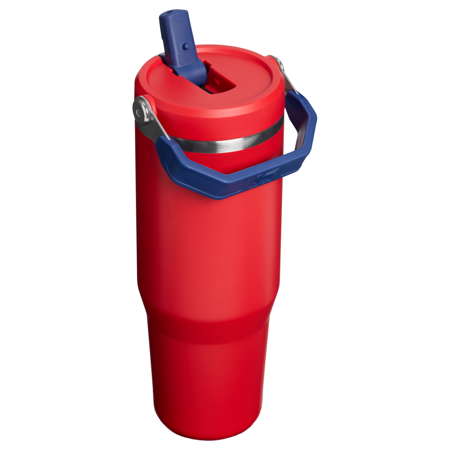 The Country Collection IceFlow™ Tumbler | 30 OZ - Carry Your Stanley