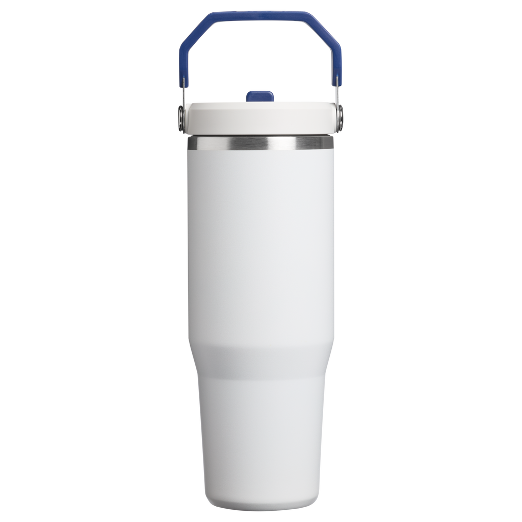The Country Collection IceFlow™ Tumbler | 30 OZ - Carry Your Stanley