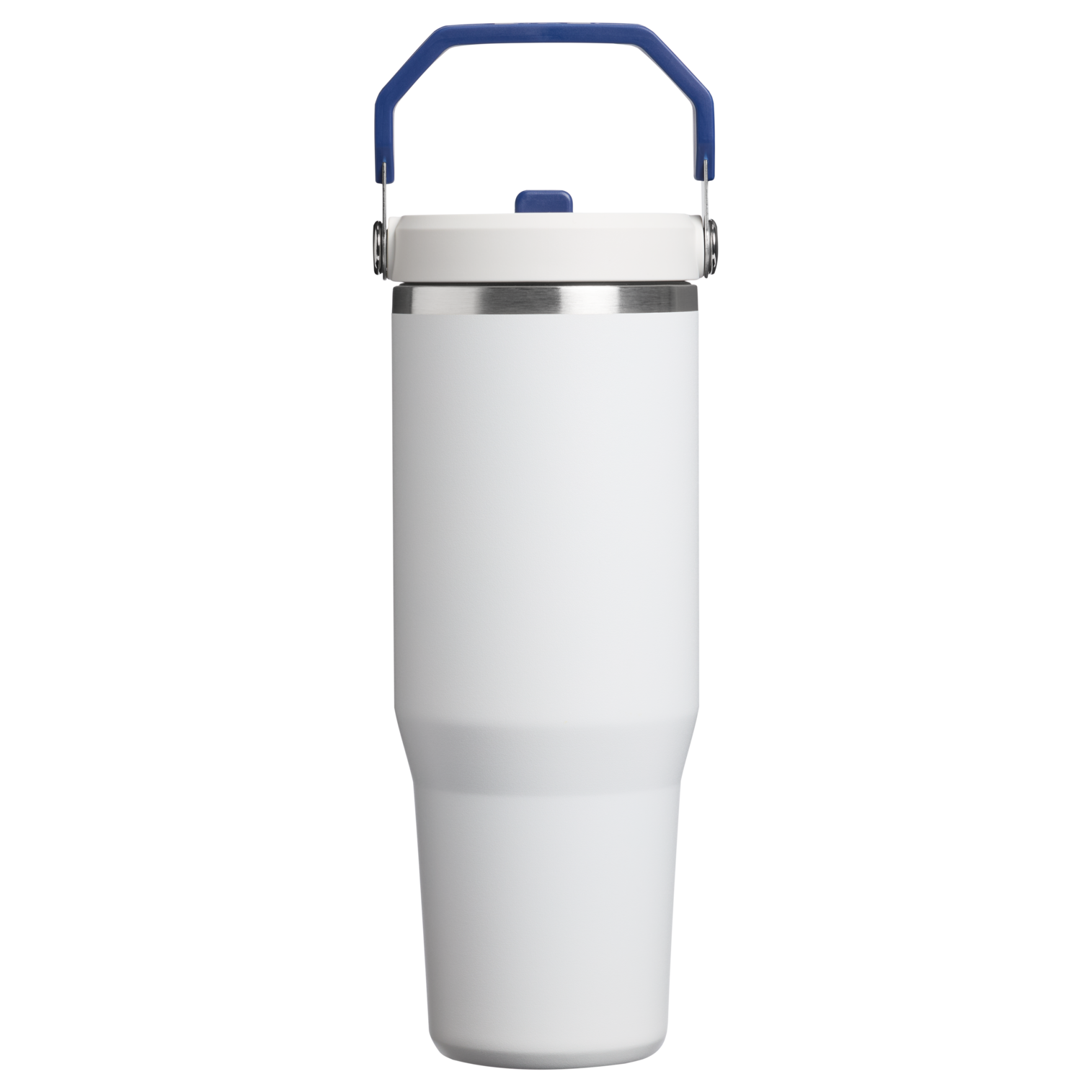 The Country Collection IceFlow™ Tumbler | 30 OZ - Carry Your Stanley