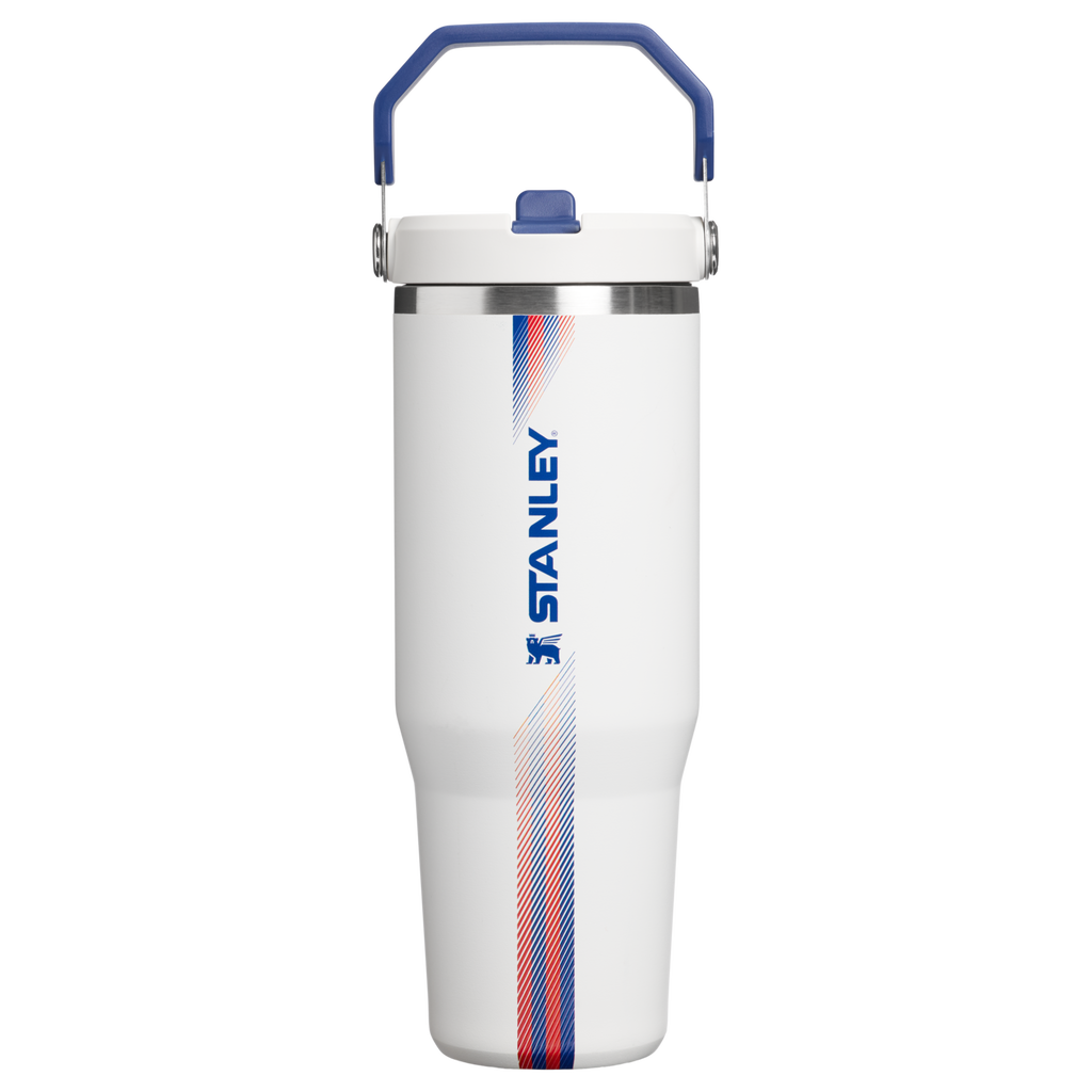 Country Collection IceFlow™ Tumbler | 30 oz - Stanley Create - Everyday Cup Upgrade
