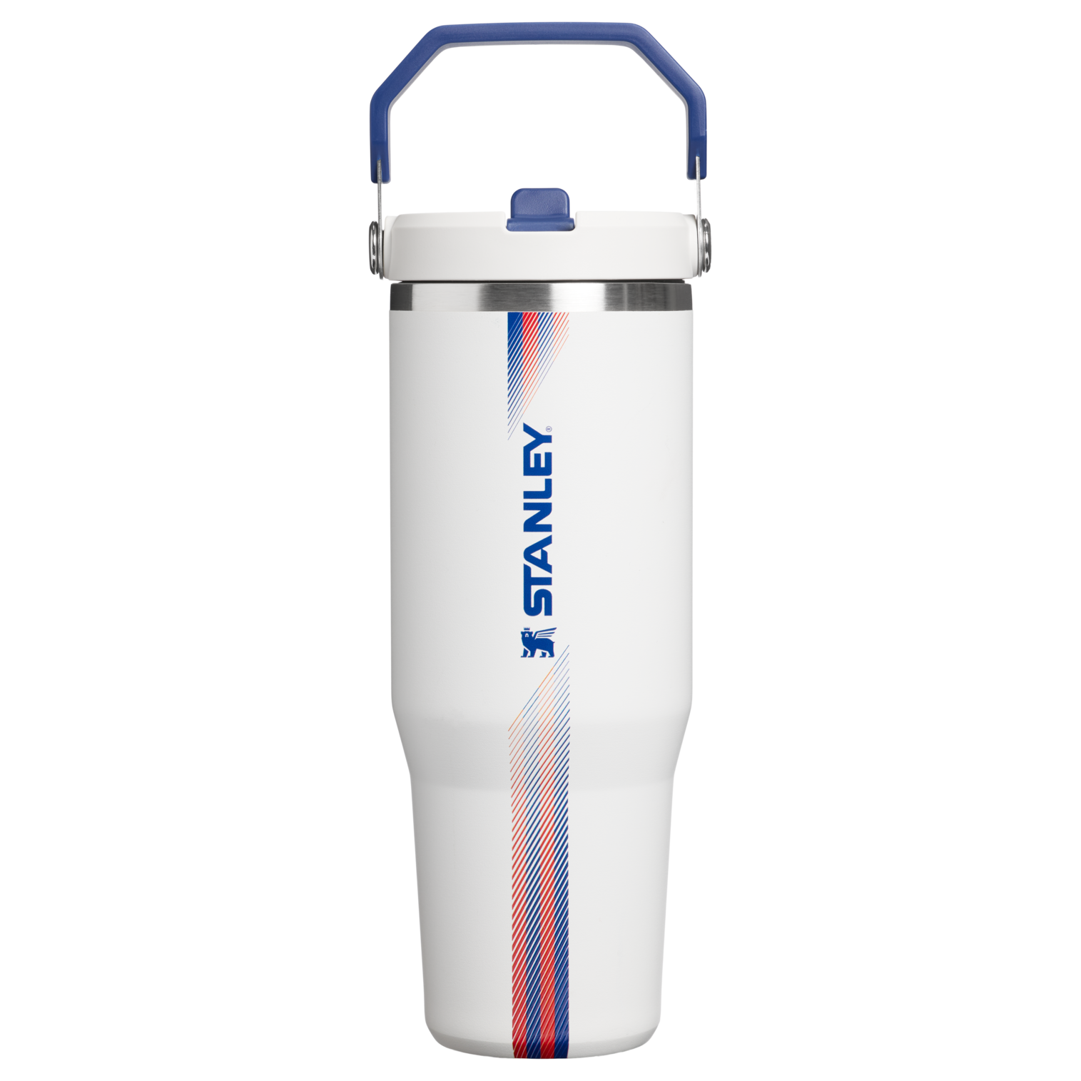 The Country Collection IceFlow™ Tumbler | 30 OZ - Carry Your Stanley