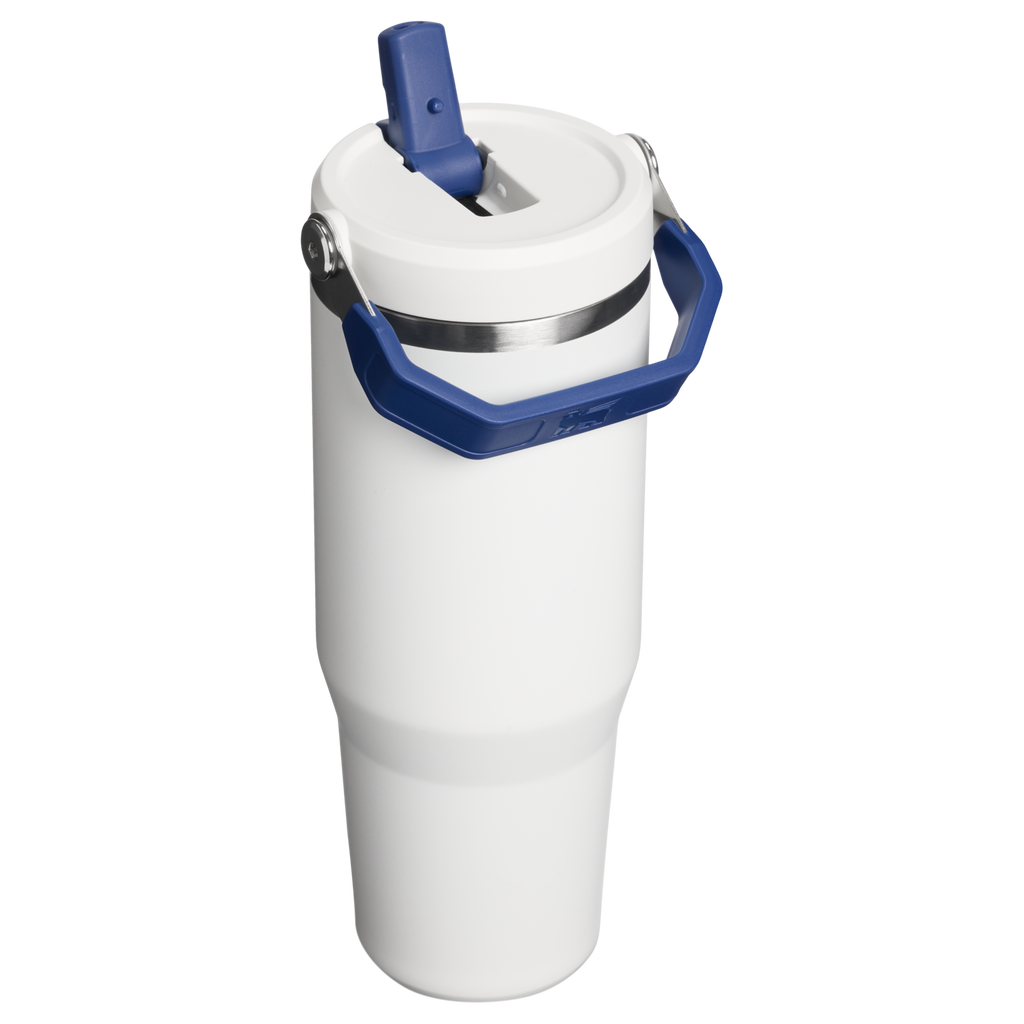 The Country Collection IceFlow™ Tumbler | 30 OZ - Carry Your Stanley
