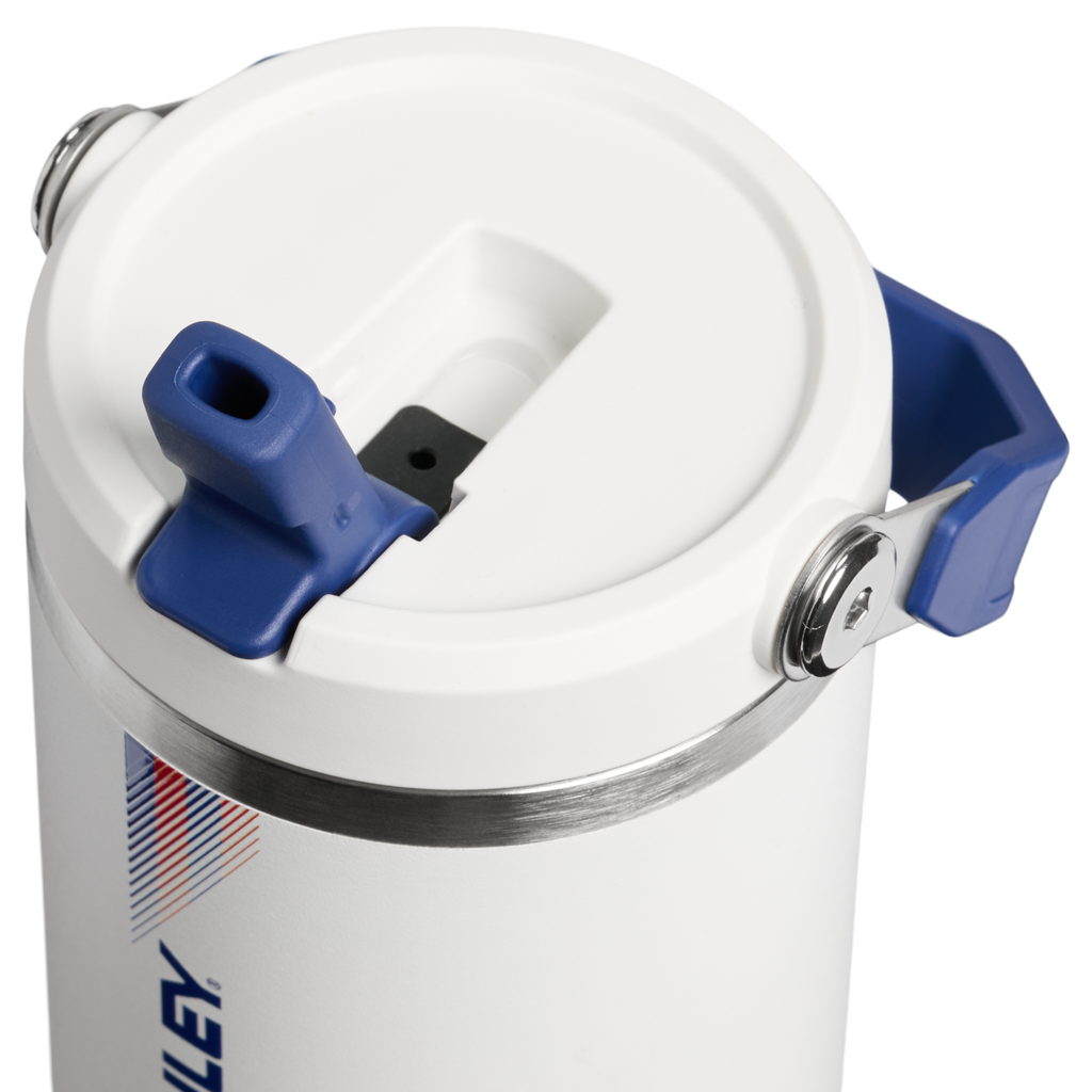 The Country Collection IceFlow™ Tumbler | 30 OZ - Carry Your Stanley