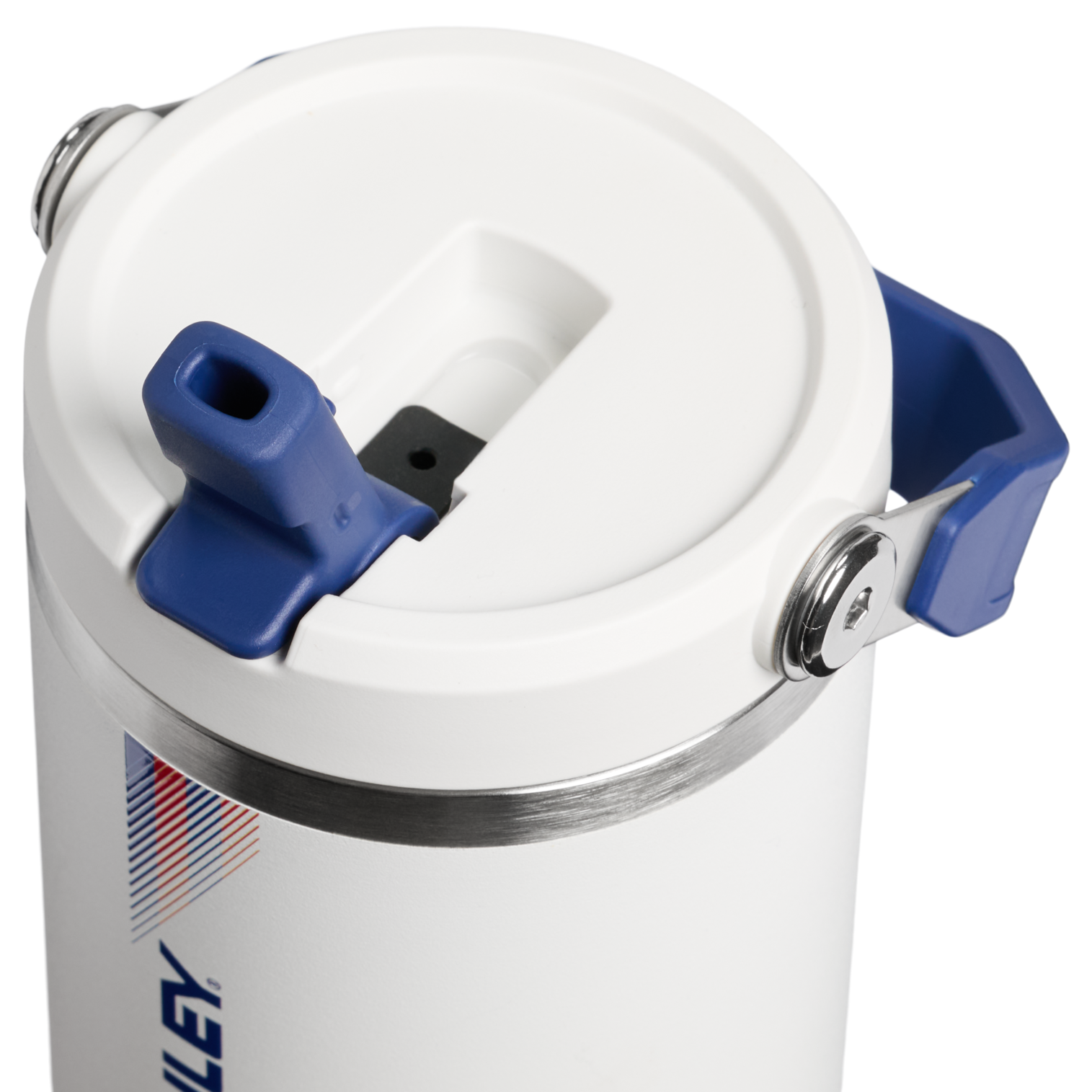 The Country Collection IceFlow™ Tumbler | 30 OZ - Carry Your Stanley
