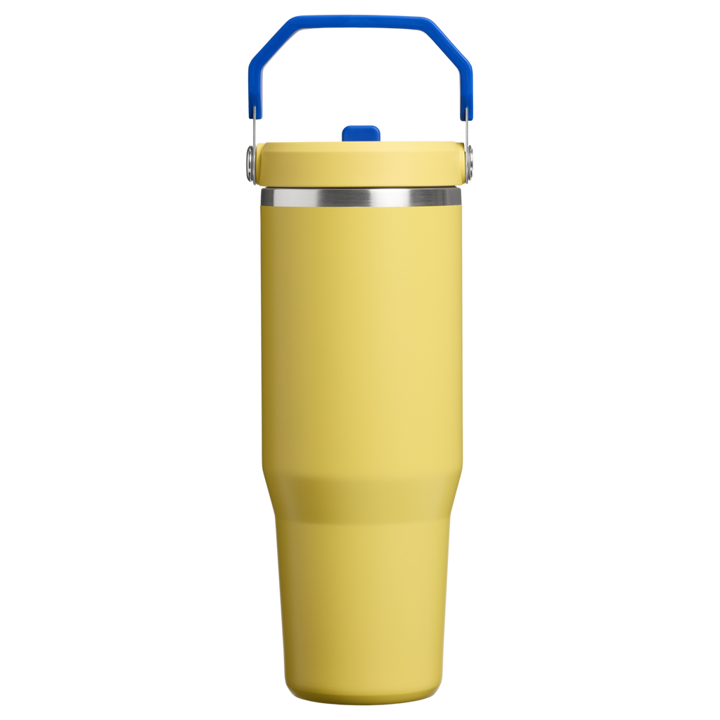 The Country Collection IceFlow™ Tumbler | 30 OZ - Carry Your Stanley