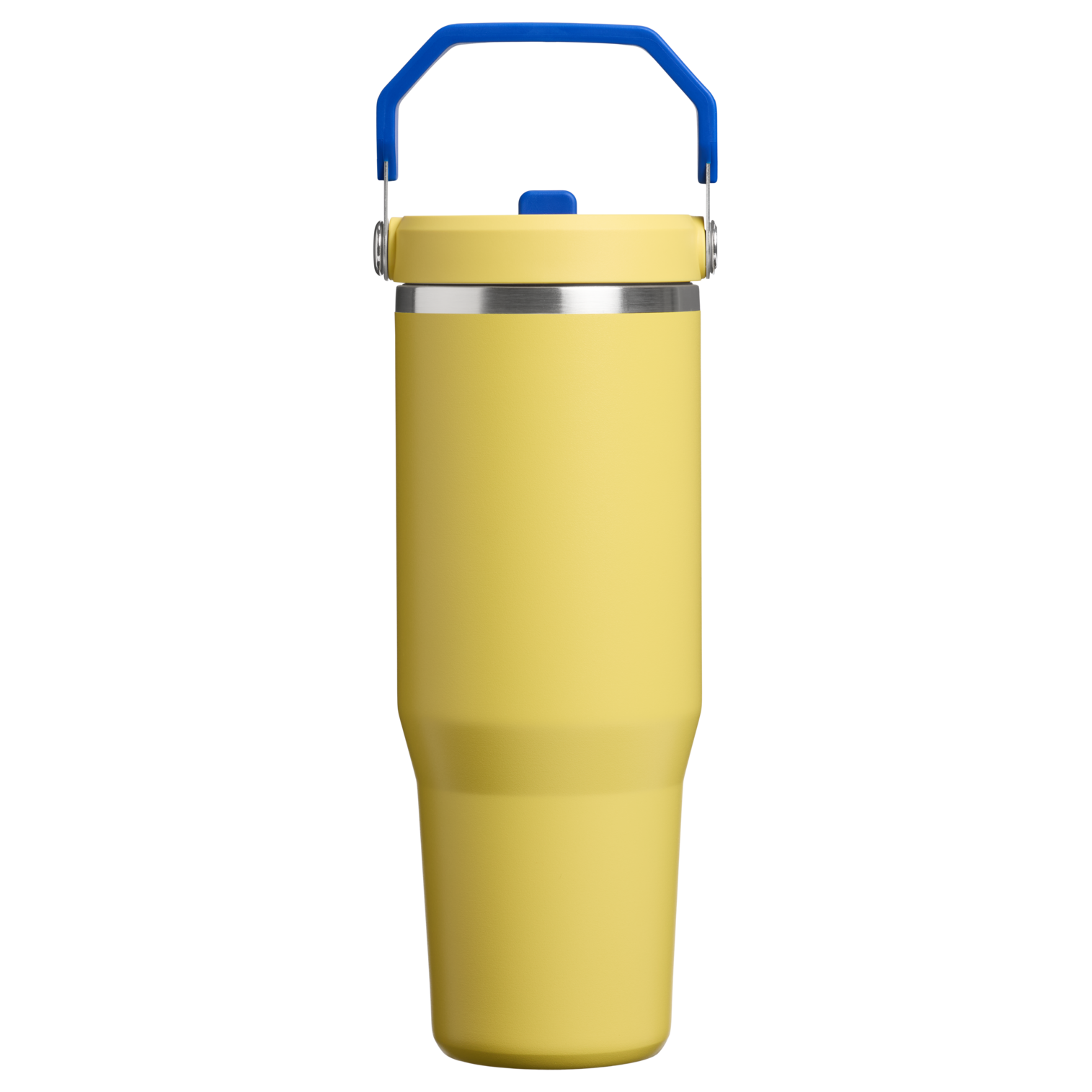 The Country Collection IceFlow™ Tumbler | 30 OZ - Carry Your Stanley