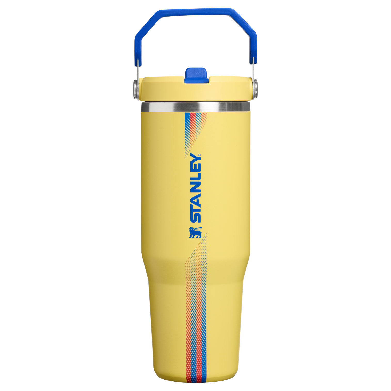 The Country Collection IceFlow™ Tumbler | 30 OZ - Carry Your Stanley