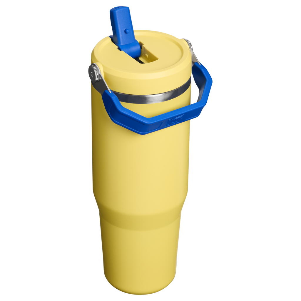 The Country Collection IceFlow™ Tumbler | 30 OZ - Carry Your Stanley