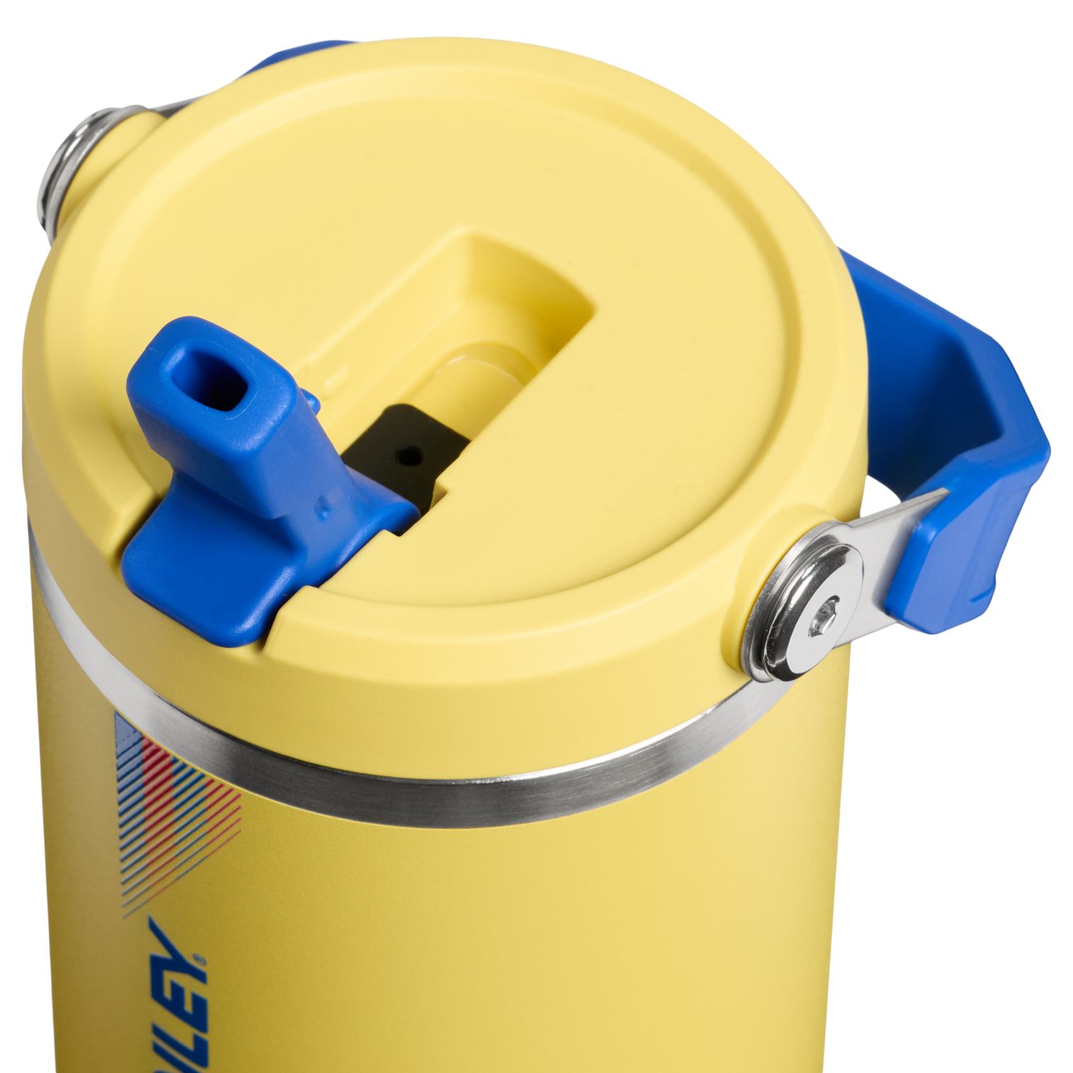 The Country Collection IceFlow™ Tumbler | 30 OZ - Carry Your Stanley