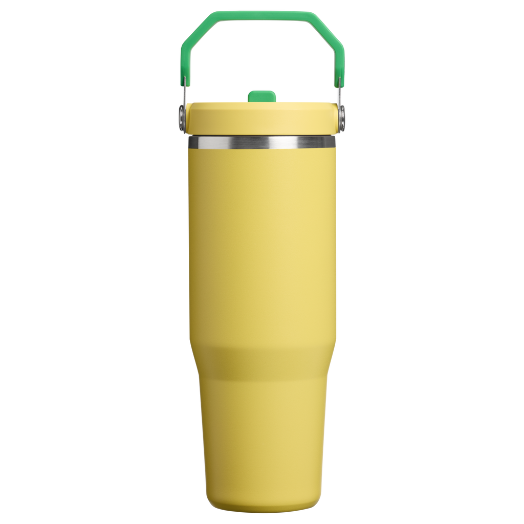 The Country Collection IceFlow™ Tumbler | 30 OZ - Carry Your Stanley