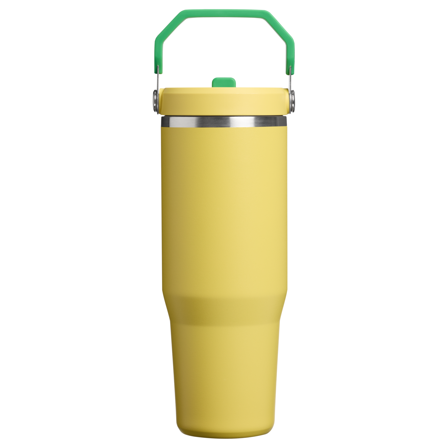 The Country Collection IceFlow™ Tumbler | 30 OZ - Carry Your Stanley