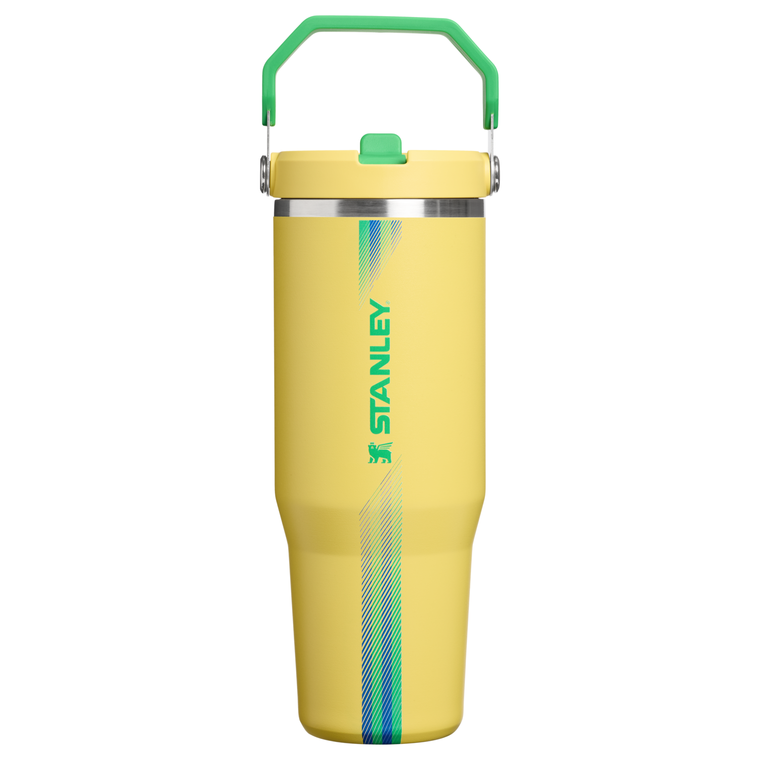 Country Collection IceFlow™ Tumbler | 30 oz - Stanley Create - Everyday Cup Upgrade