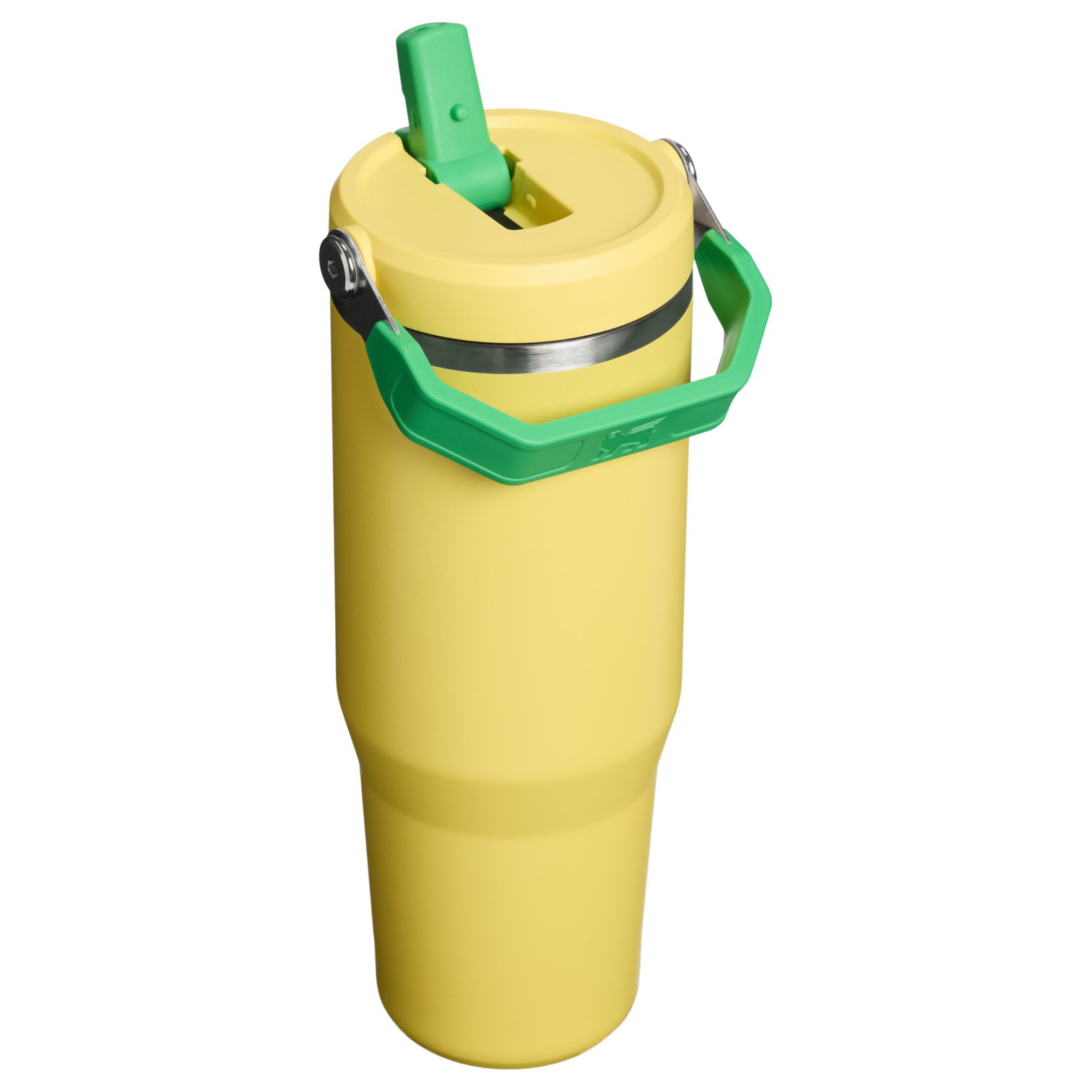 The Country Collection IceFlow™ Tumbler | 30 OZ - Carry Your Stanley