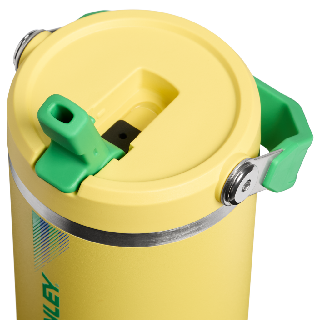 The Country Collection IceFlow™ Tumbler | 30 OZ - Carry Your Stanley