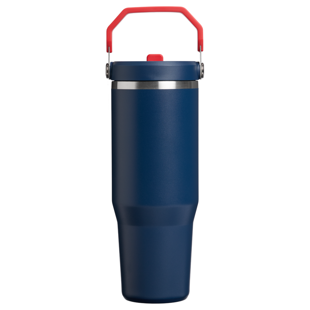 The Country Collection IceFlow™ Tumbler | 30 OZ - Carry Your Stanley