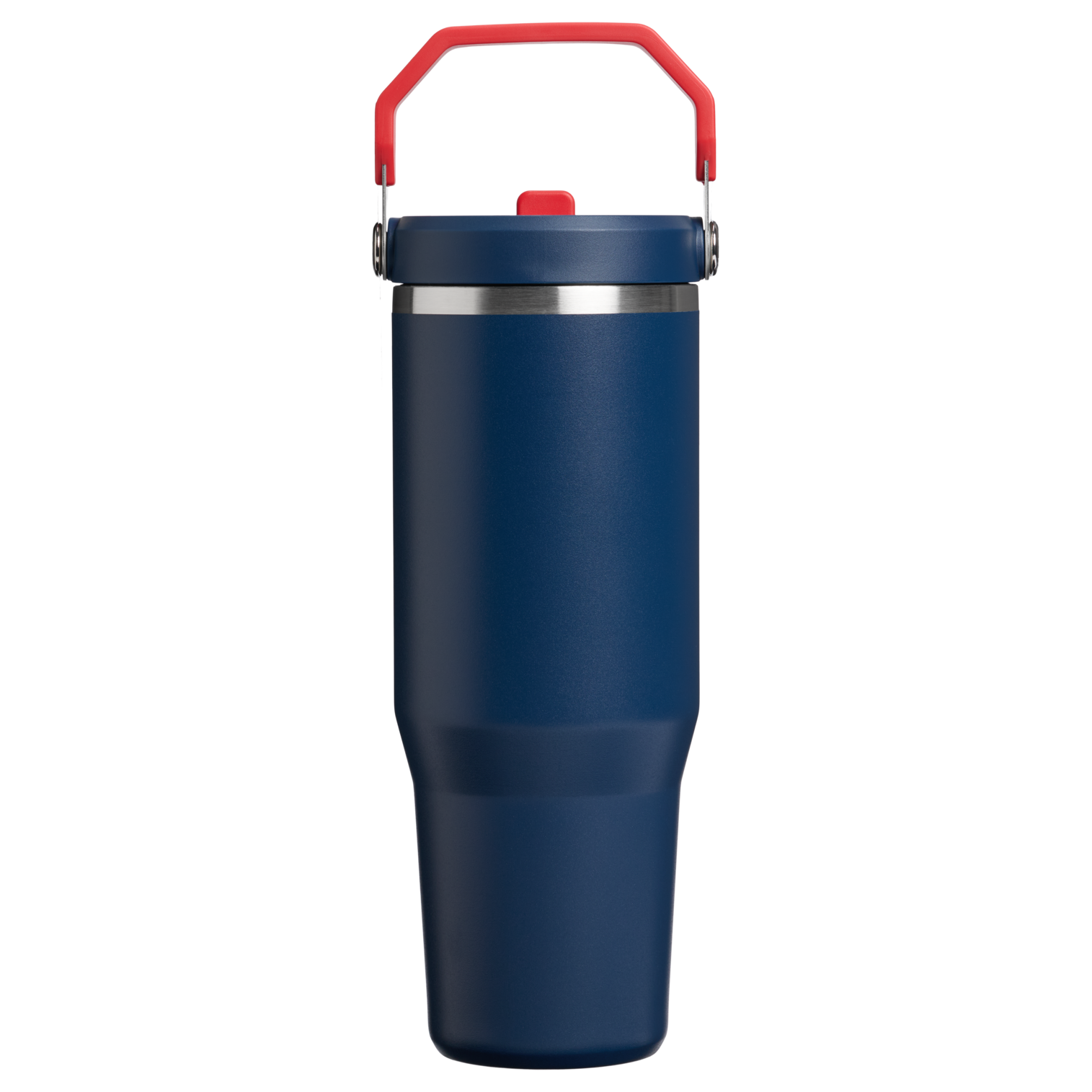 The Country Collection IceFlow™ Tumbler | 30 OZ - Carry Your Stanley
