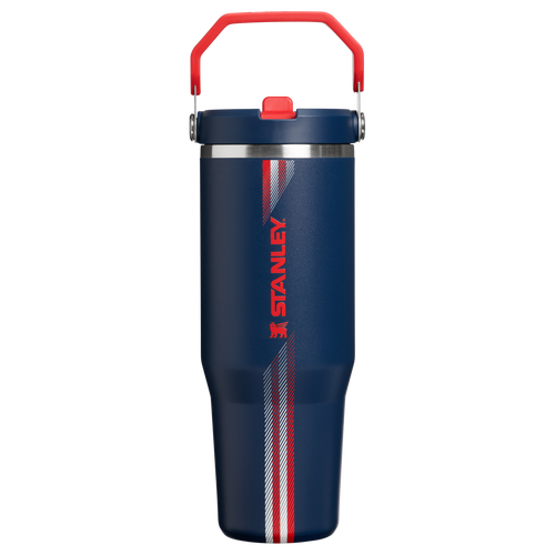 Country Collection IceFlow™ Tumbler | 30 oz - Stanley Create - Everyday Cup Upgrade
