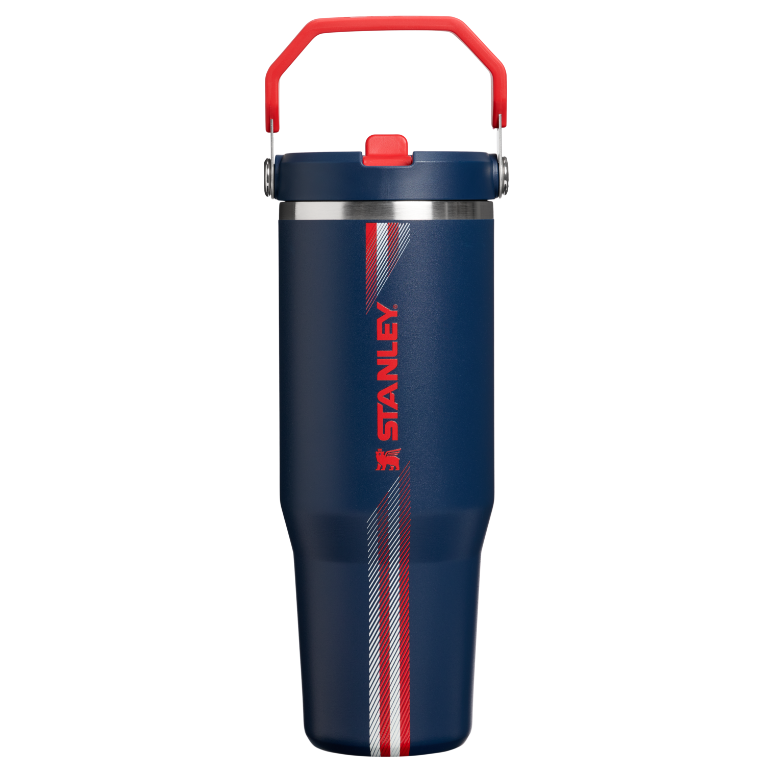 The Country Collection IceFlow™ Tumbler | 30 OZ - Carry Your Stanley