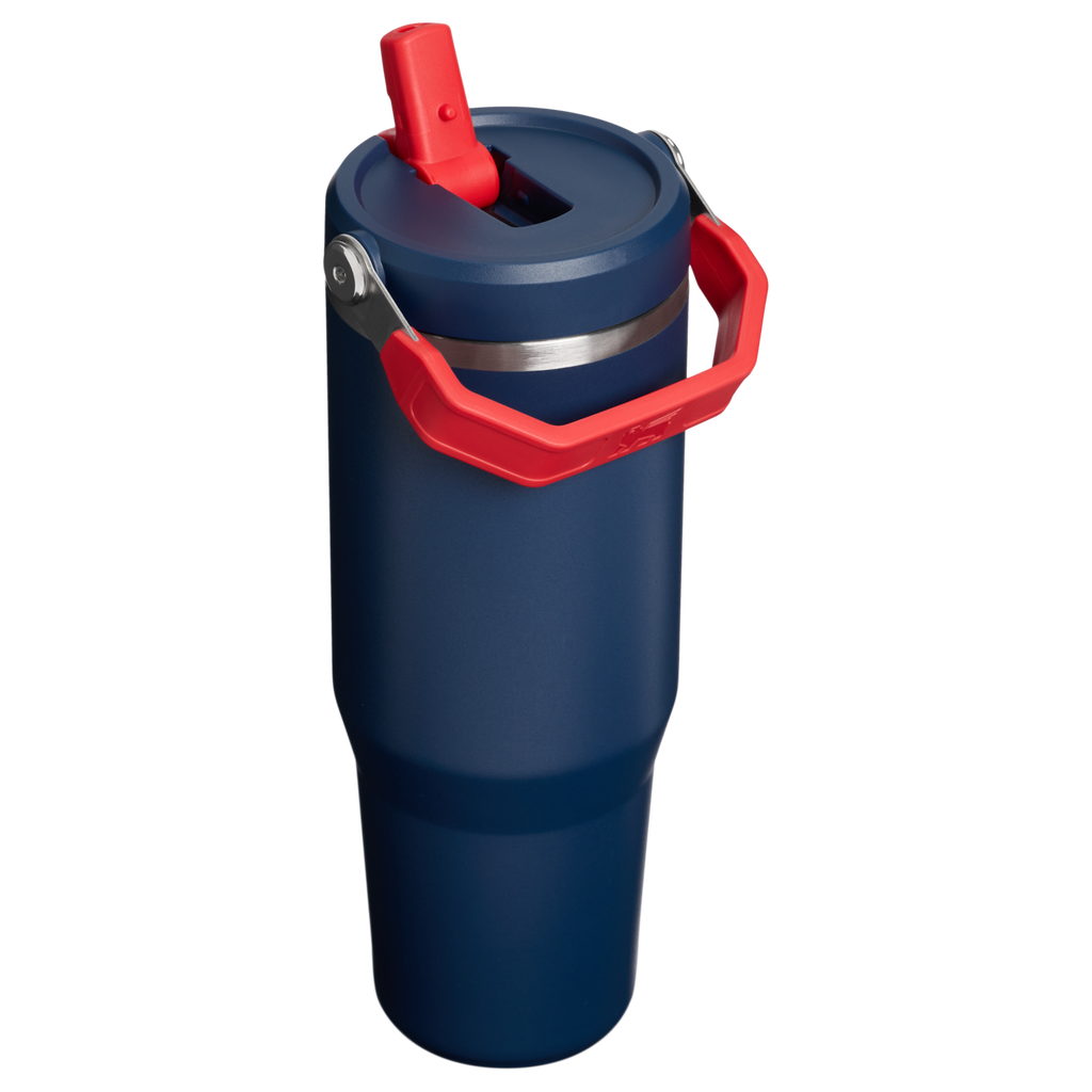 The Country Collection IceFlow™ Tumbler | 30 OZ - Carry Your Stanley