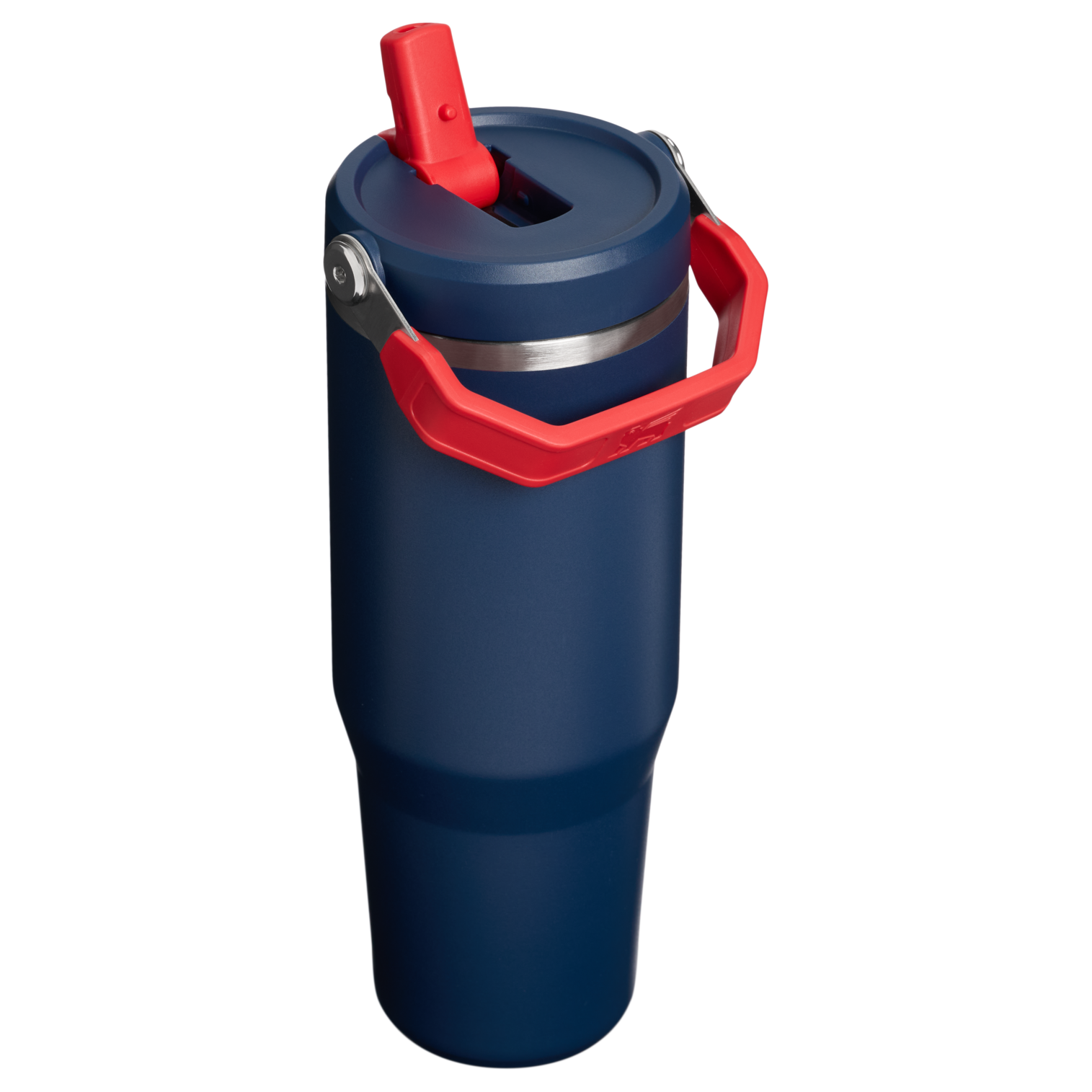 The Country Collection IceFlow™ Tumbler | 30 OZ - Carry Your Stanley