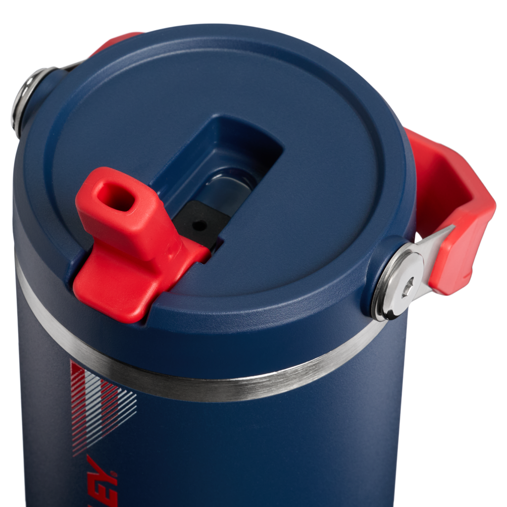 The Country Collection IceFlow™ Tumbler | 30 OZ - Carry Your Stanley