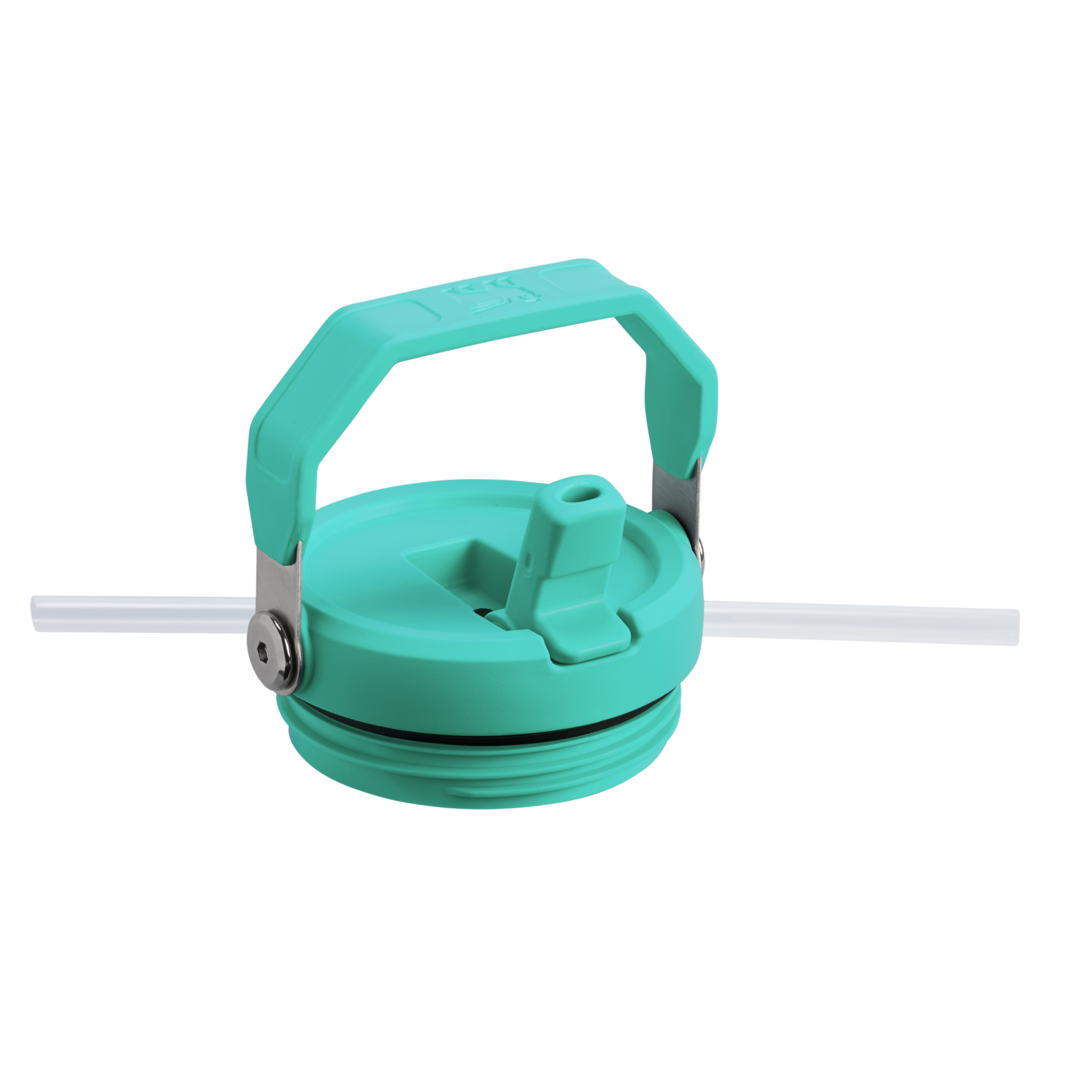 The IceFlow™ Flip Straw Tumbler | 30 OZ - Stanley Create - Sip Essentials