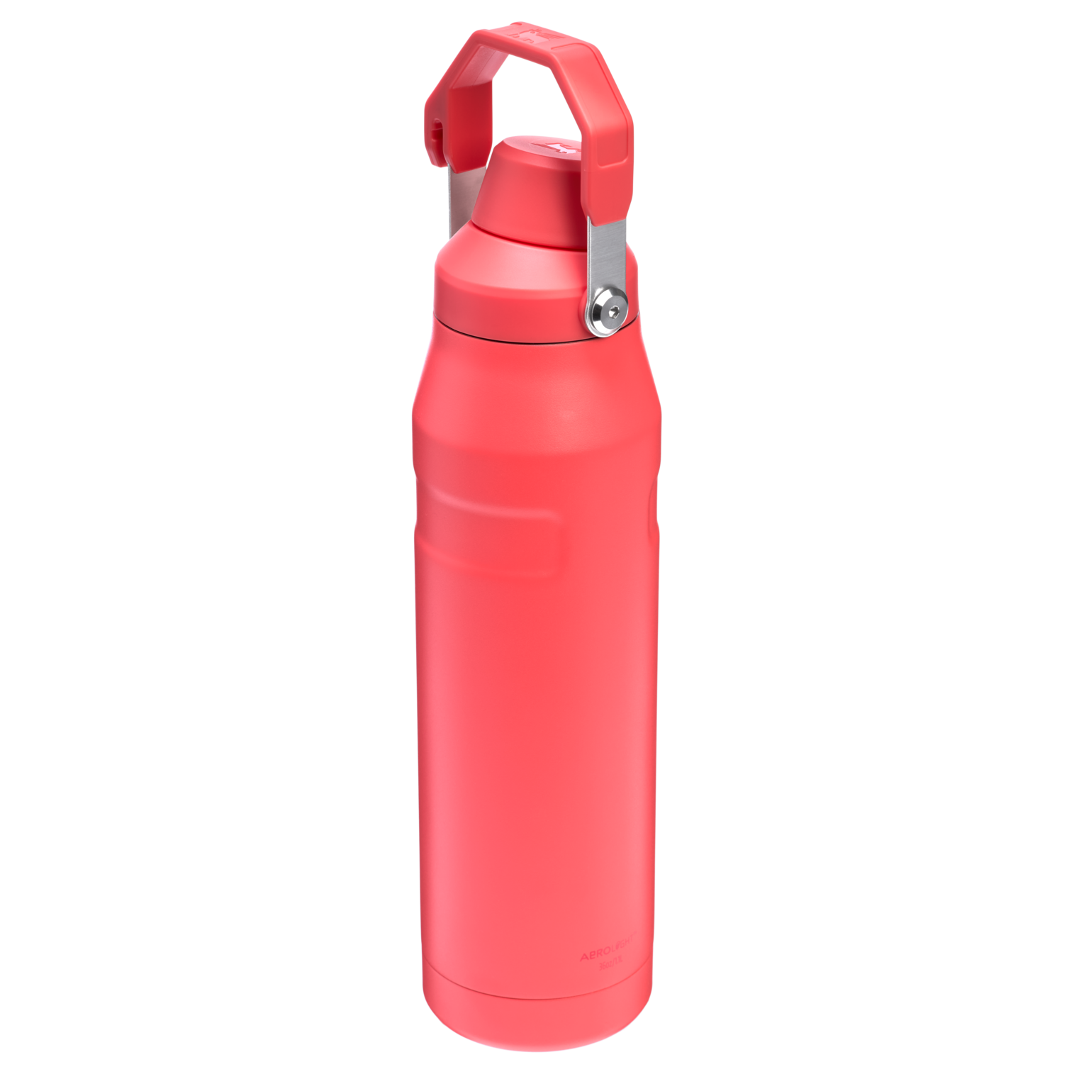 IceFlow™ Bottle with Fast Flow Lid | 36 OZ - Stanley Create - Ready for Long Days