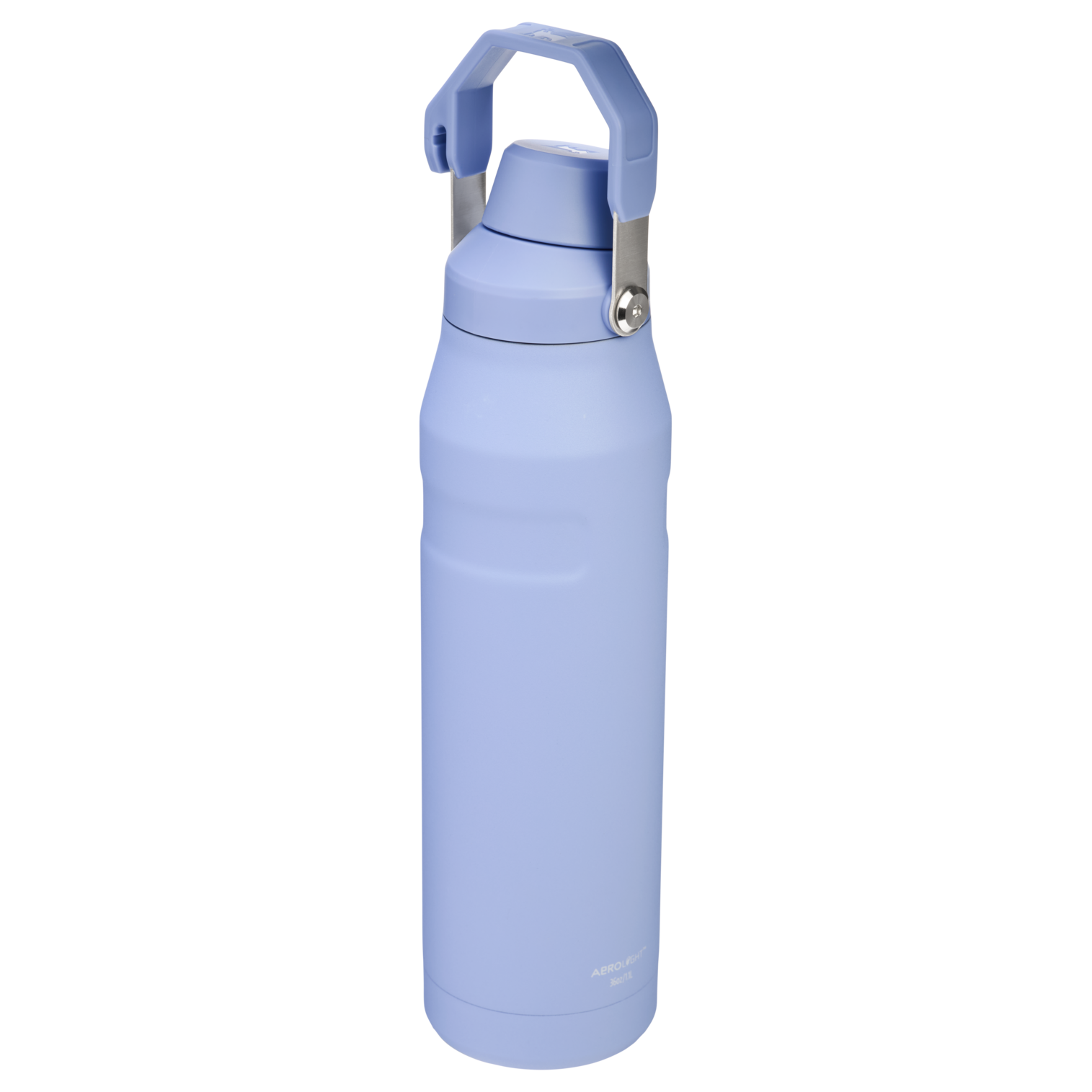 IceFlow™ Bottle with Fast Flow Lid | 36 OZ - Stanley Create - Ready for Long Days