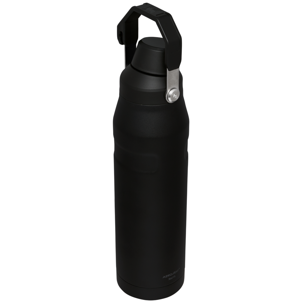 IceFlow™ Bottle with Fast Flow Lid | 36 OZ - Stanley Create - Ready for Long Days