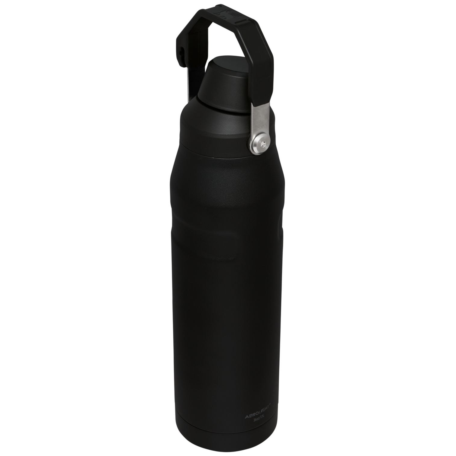 IceFlow™ Bottle with Fast Flow Lid | 36 OZ - Stanley Create - Ready for Long Days