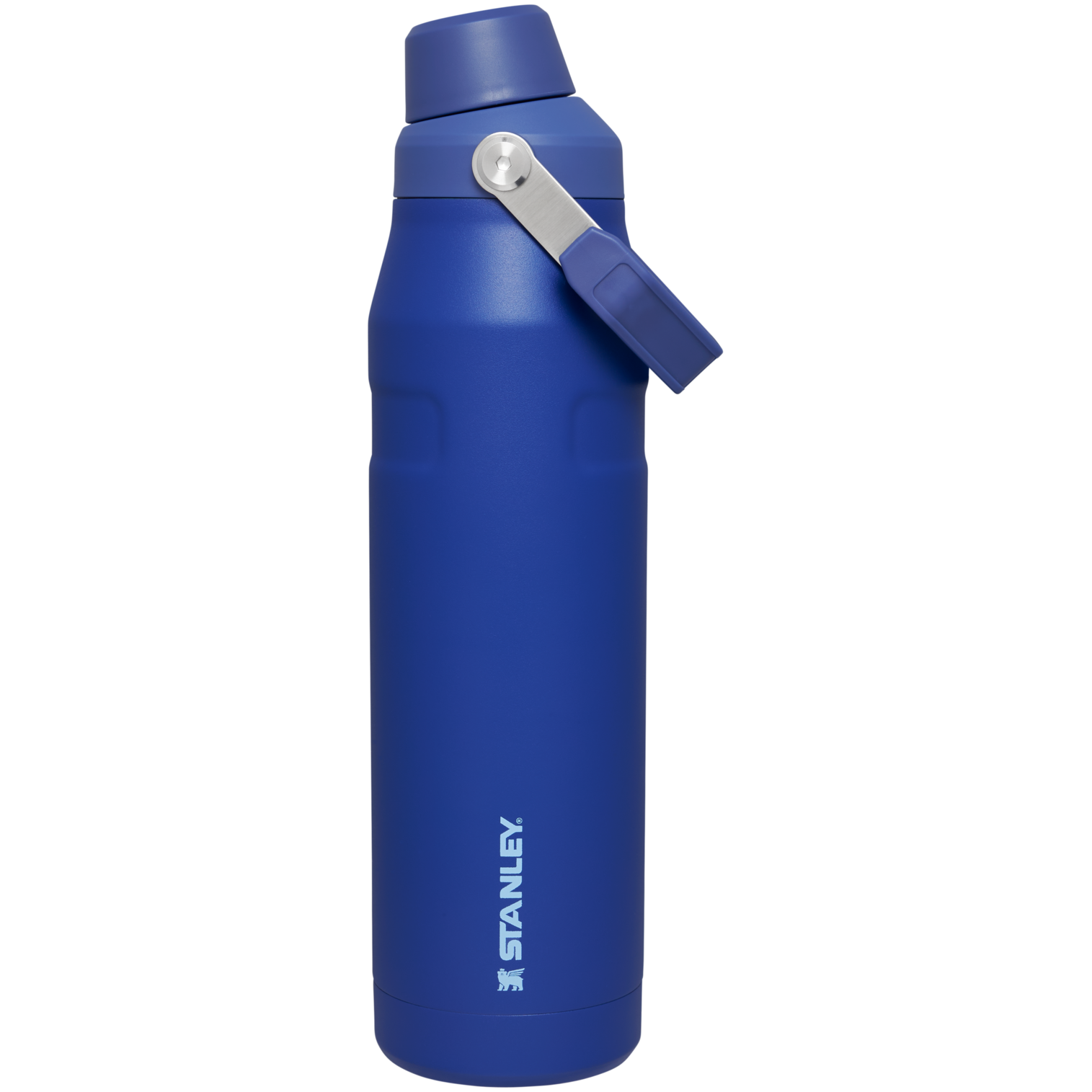 IceFlow™ Bottle with Fast Flow Lid | 36 OZ - Stanley Create - Ready for Long Days