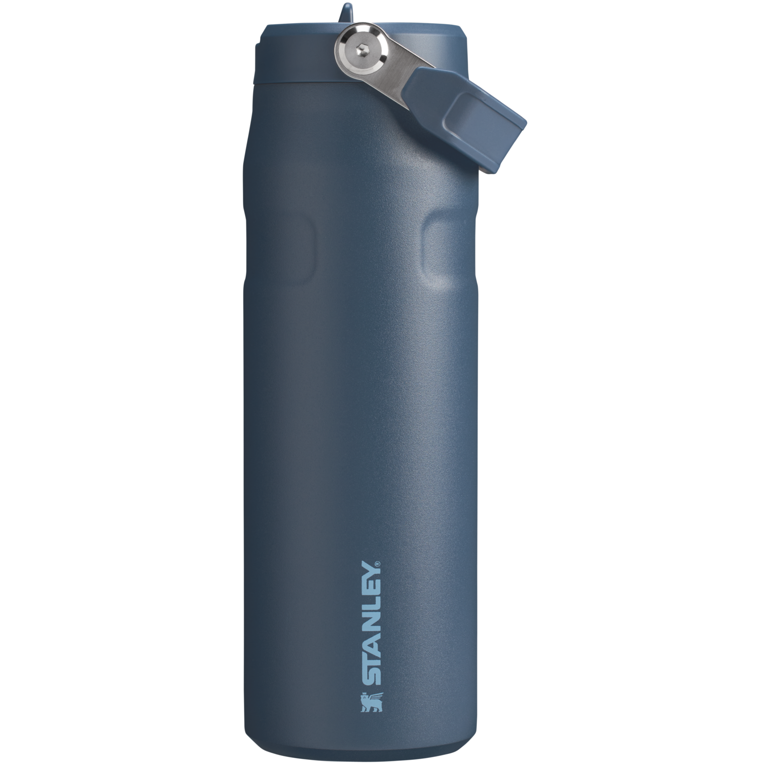 The IceFlow™ Bottle with Flip Straw Lid | 24 OZ - Stanley Create - Your Daily Tumbler