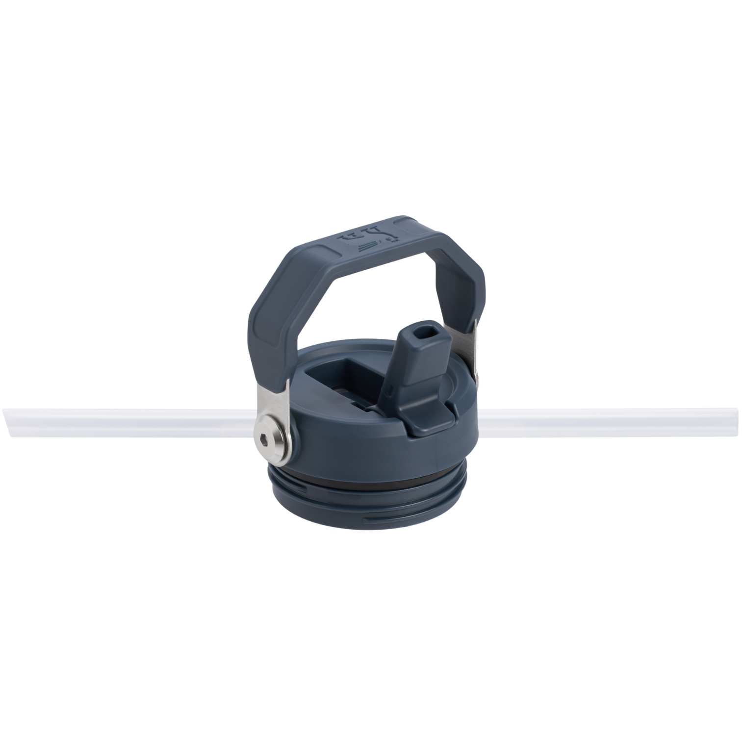The IceFlow™ Bottle with Flip Straw Lid | 24 OZ - Stanley Create - Your Daily Tumbler