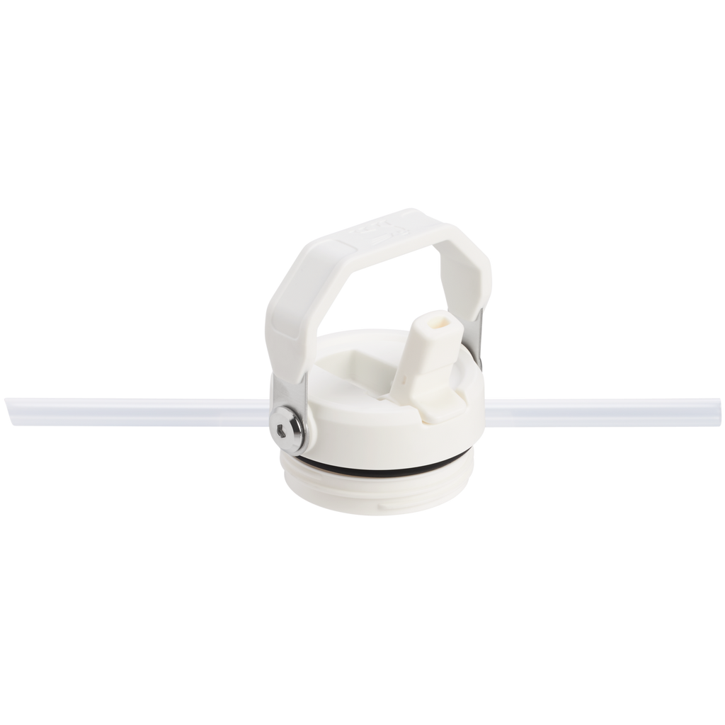 The IceFlow™ Bottle with Flip Straw Lid | 36 OZ - Stanley Create - Made to Move
