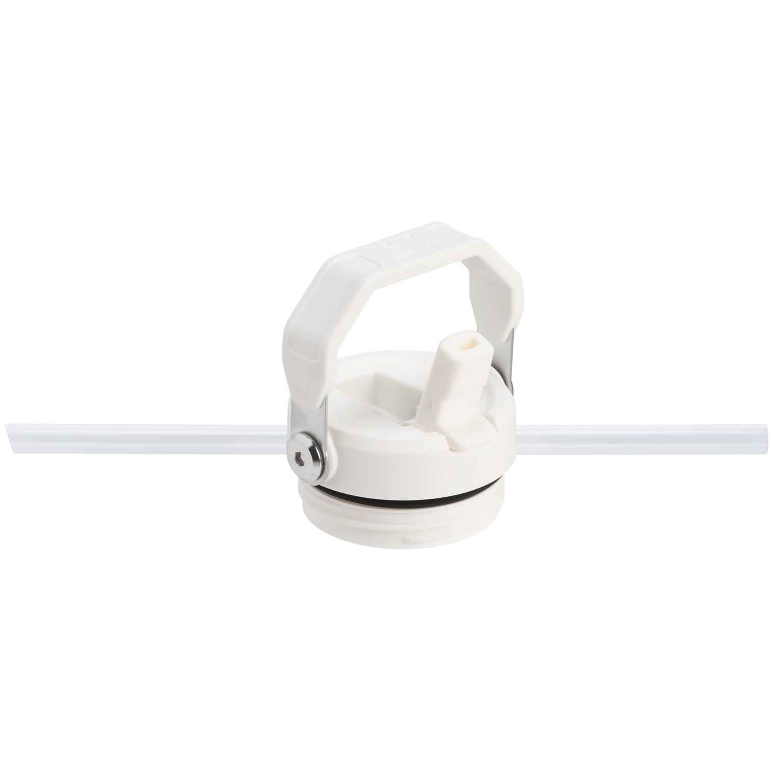 The IceFlow™ Bottle with Flip Straw Lid | 36 OZ - Stanley Create - Made to Move