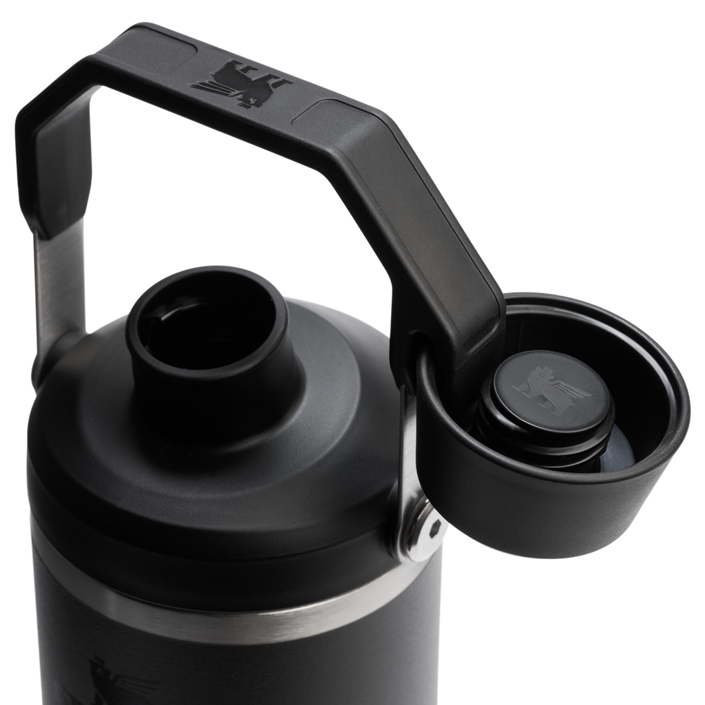 The IceFlow™ Tumbler with Fast Flow Lid | 20 OZ - Stanley Create - Water Ready Daily