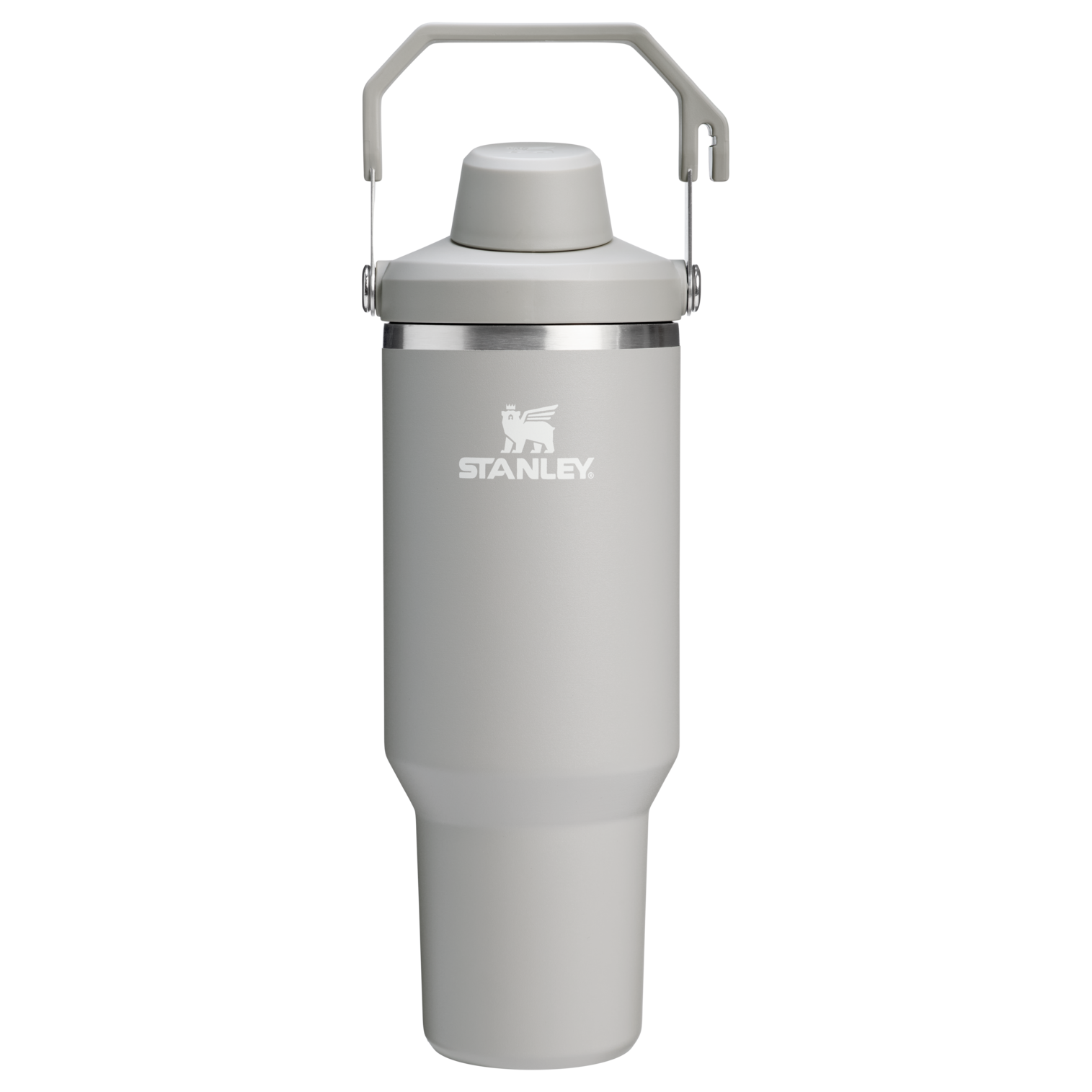 The IceFlow™ Tumbler with Fast Flow Lid | 40 OZ - Water Within Reach