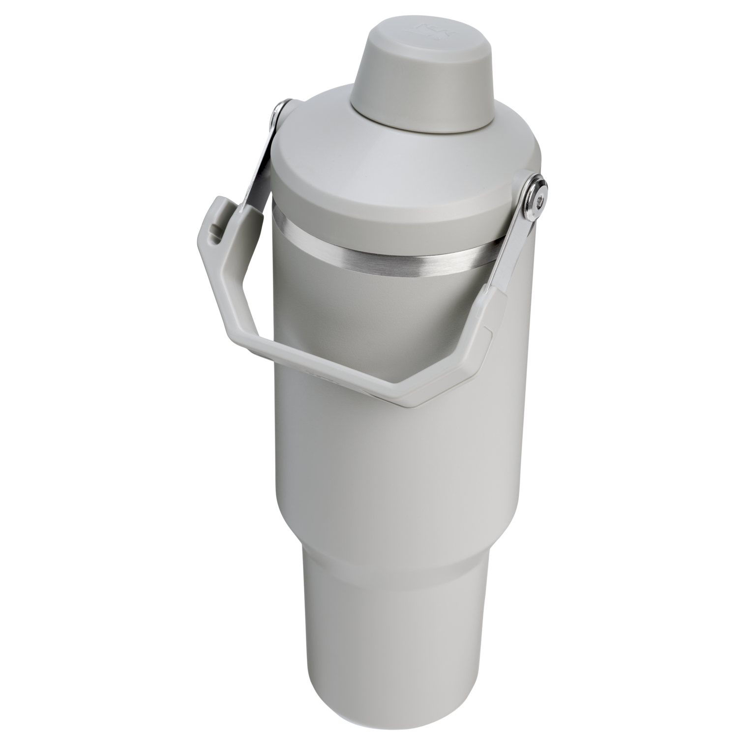 The IceFlow™ Tumbler with Fast Flow Lid | 40 OZ - Water Within Reach