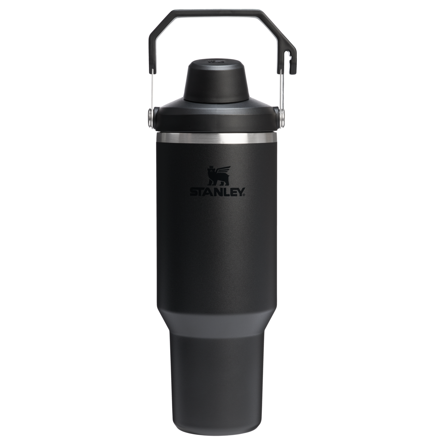 The IceFlow™ Tumbler with Fast Flow Lid | 40 OZ - Water Within Reach