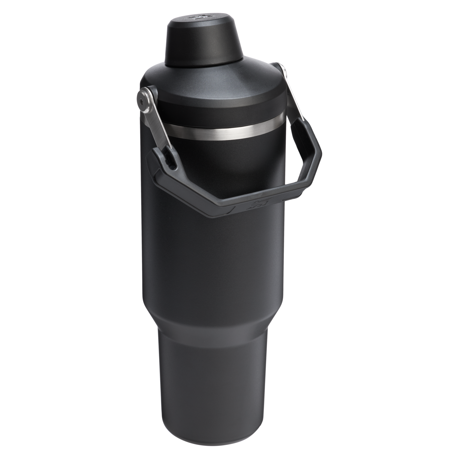 The IceFlow™ Tumbler with Fast Flow Lid | 40 OZ - Water Within Reach