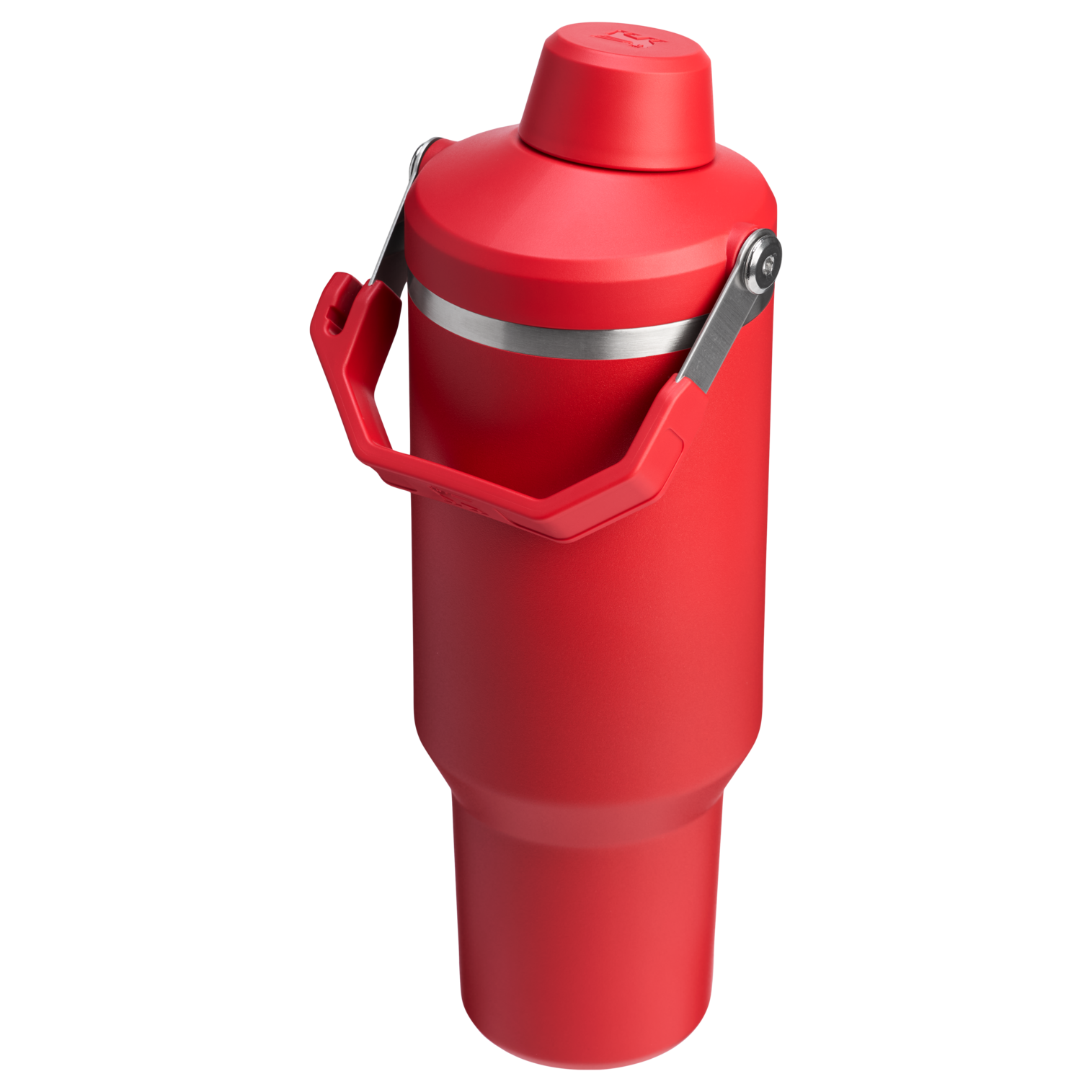 The IceFlow™ Tumbler with Fast Flow Lid | 40 OZ - Water Within Reach
