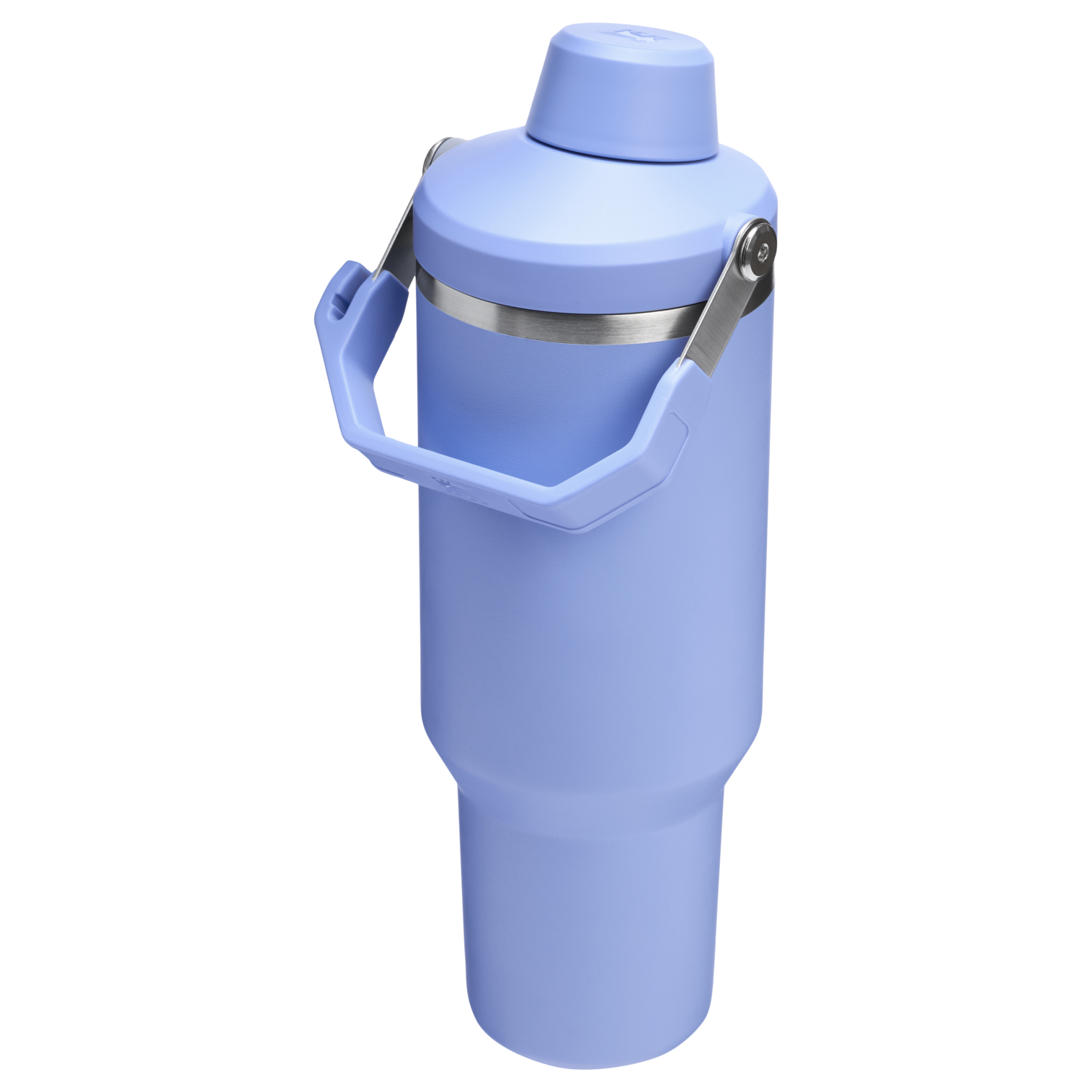 The IceFlow™ Tumbler with Fast Flow Lid | 40 OZ - Water Within Reach
