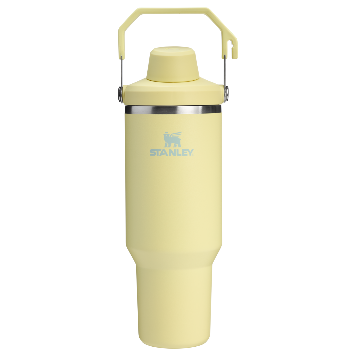 The IceFlow™ Tumbler with Fast Flow Lid | 40 OZ - Water Within Reach