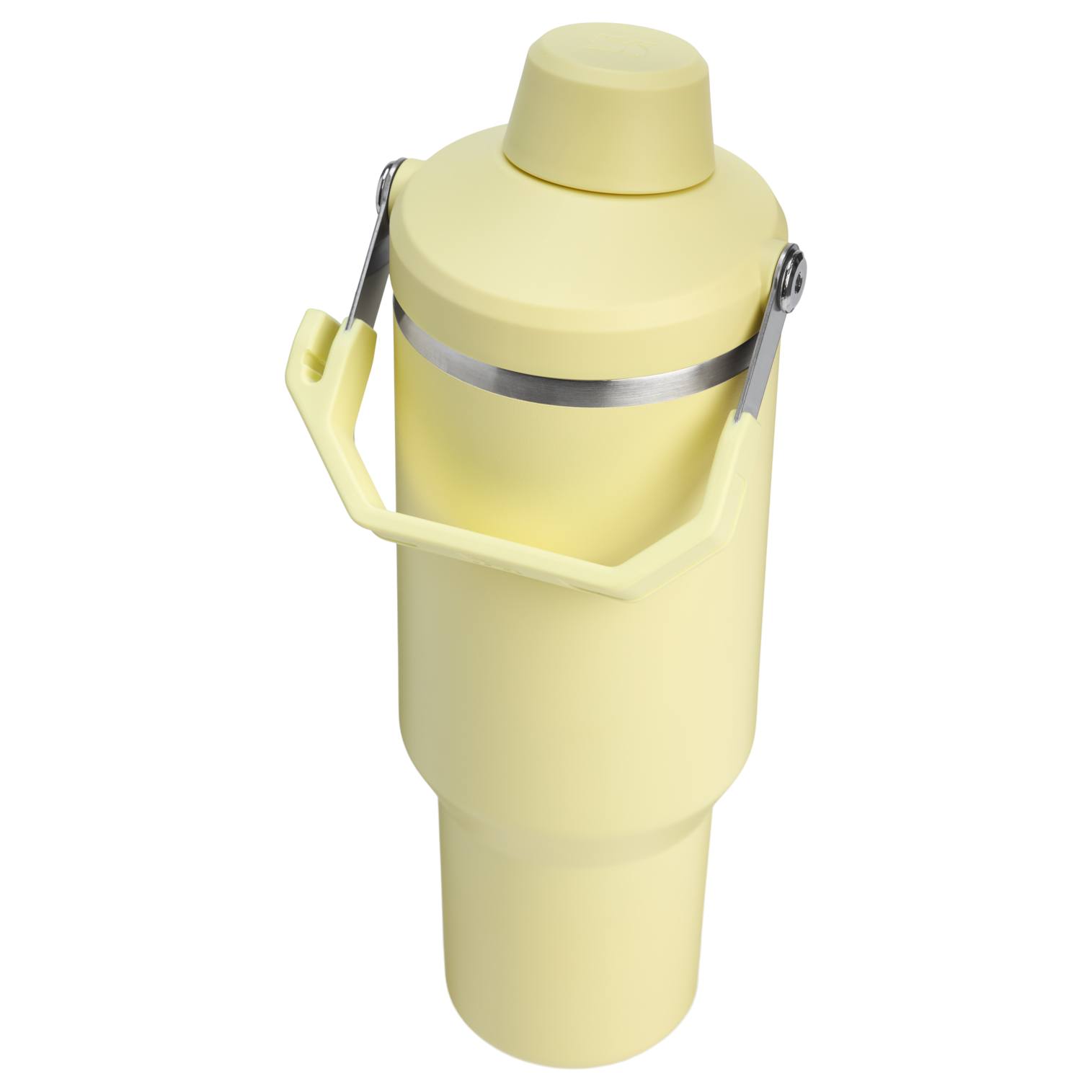 The IceFlow™ Tumbler with Fast Flow Lid | 40 OZ - Water Within Reach