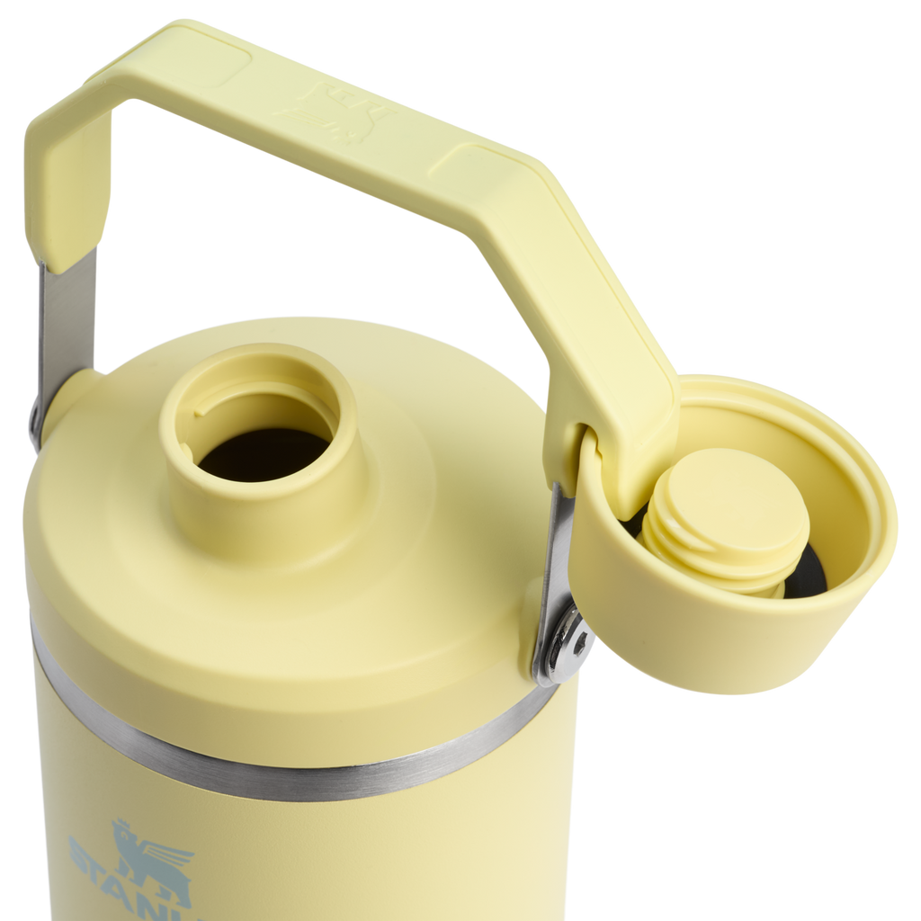 The IceFlow™ Tumbler with Fast Flow Lid | 40 OZ - Water Within Reach