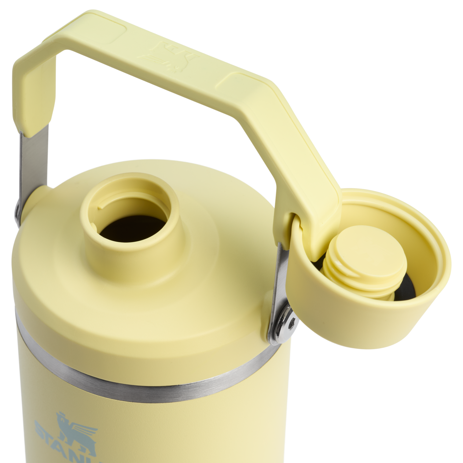 The IceFlow™ Tumbler with Fast Flow Lid | 40 OZ - Water Within Reach
