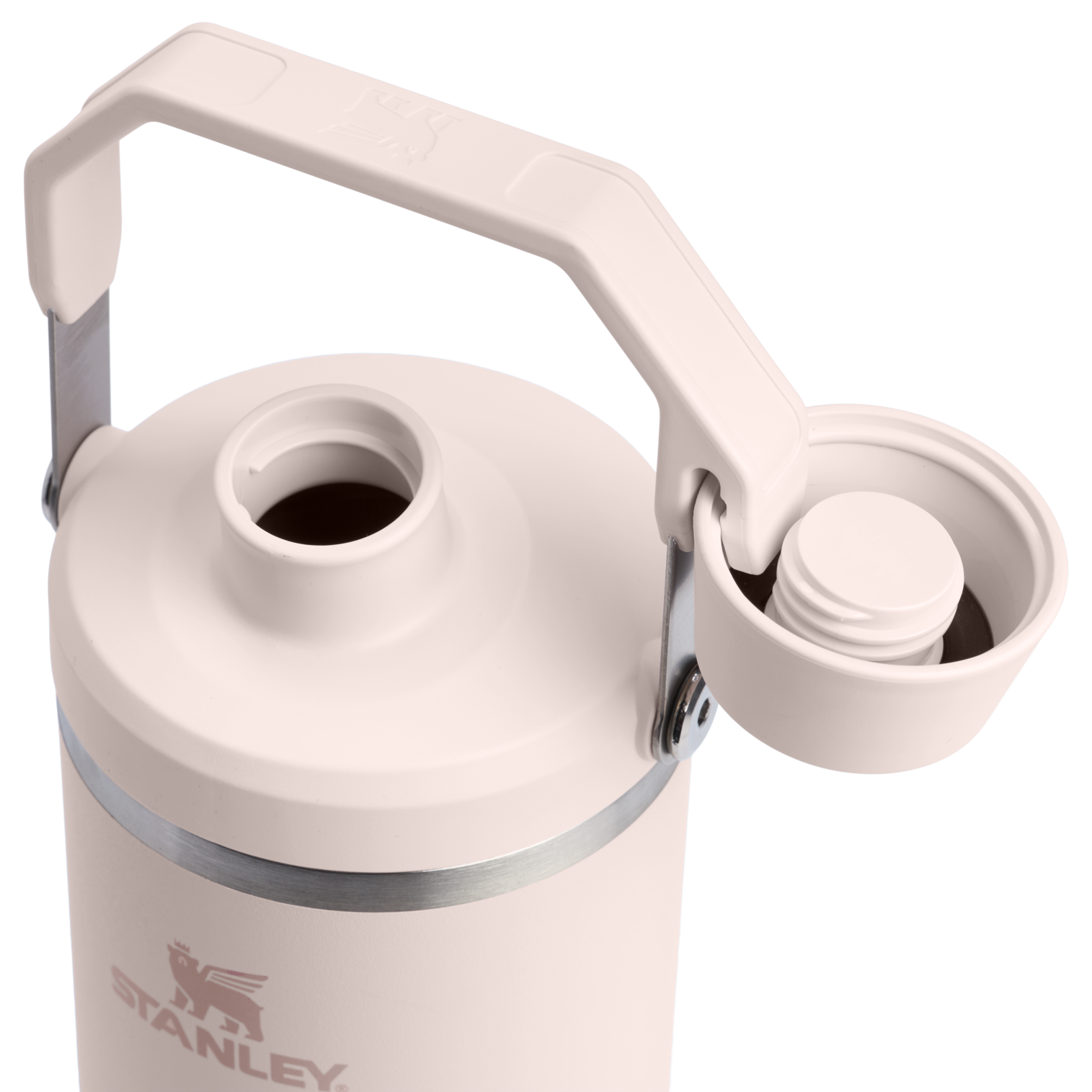 The IceFlow™ Tumbler with Fast Flow Lid | 40 OZ - Water Within Reach