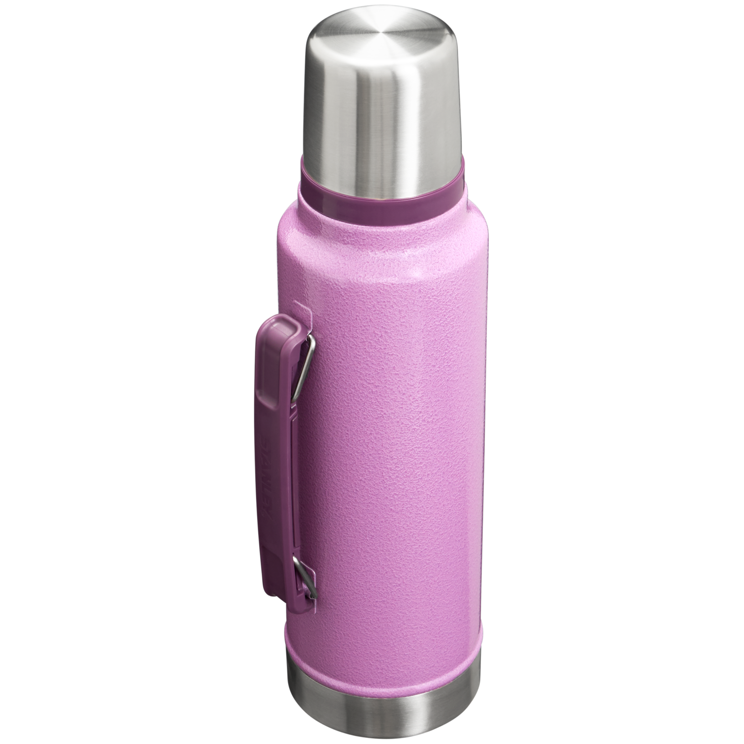 Classic Legendary Bottle | 1.5 QT - Stanley Create - Keep Hydrating
